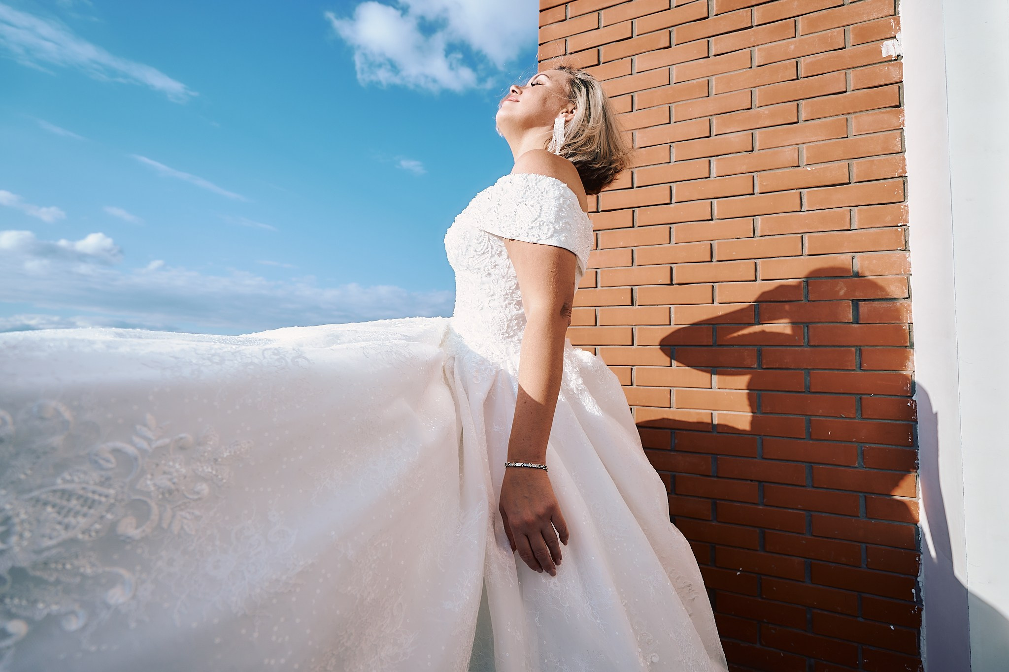 Свадебный фотограф. Краснодар и&nbsp;Краснодарский край. Крым