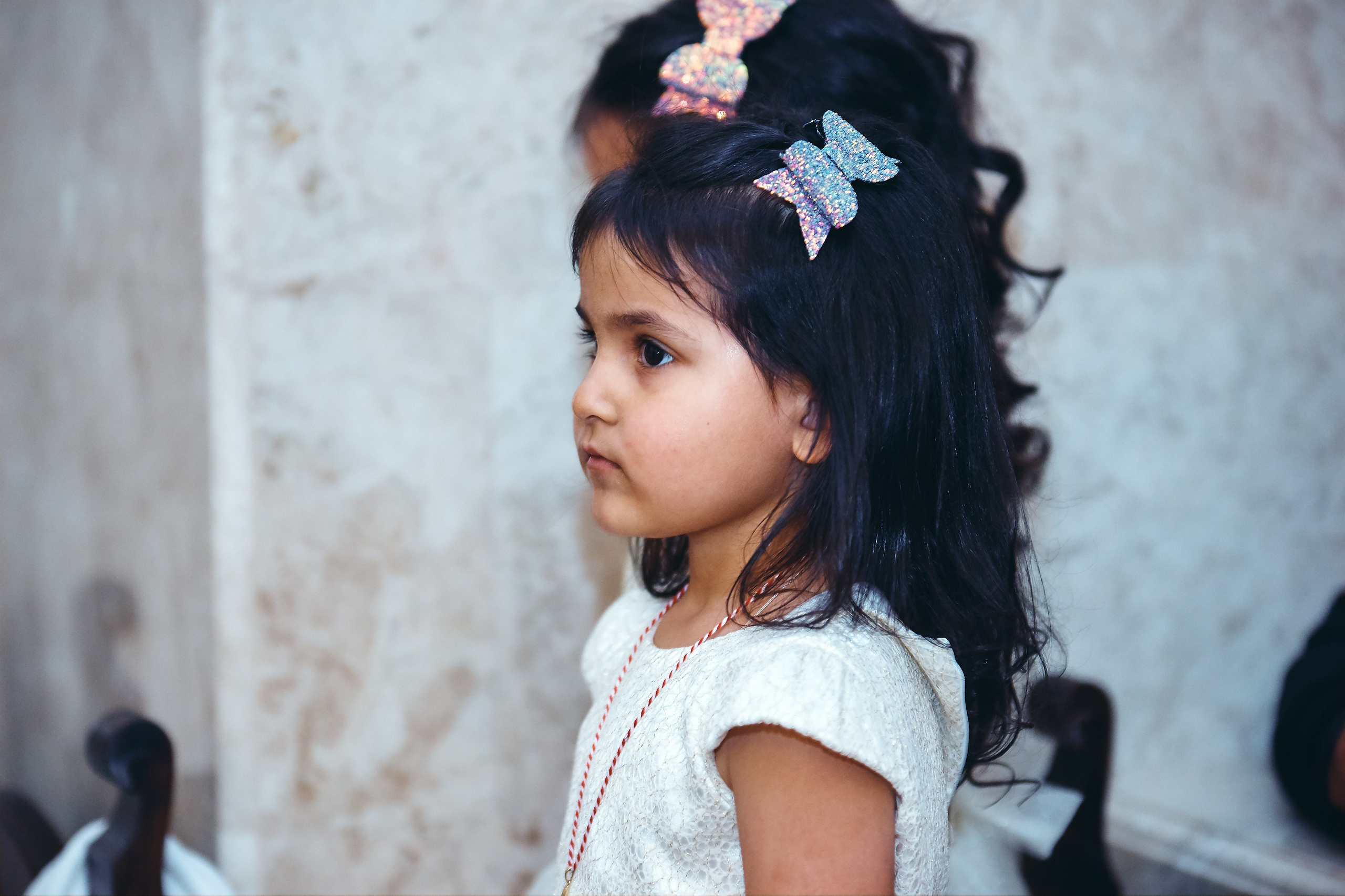 Крещение Завена. Петр Ступень. Свадебное, семейное фото и видео. Москва. Краснодар