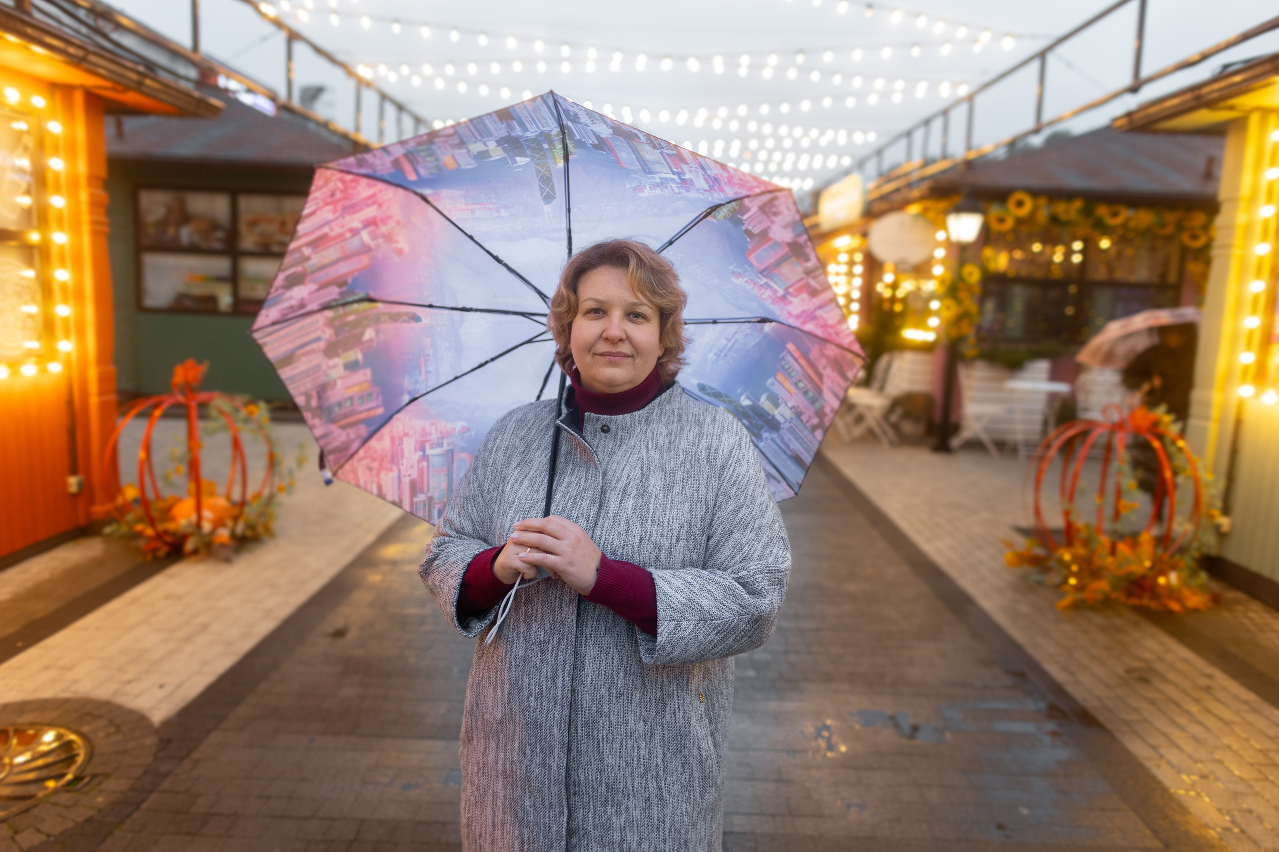 Юлия Орлова. Режиссёр театра «Тмин» | Фото. Фото и видеосъемка любых мероприятий в городе Краснодаре и Краснодарском крае. Щеколдин Антон