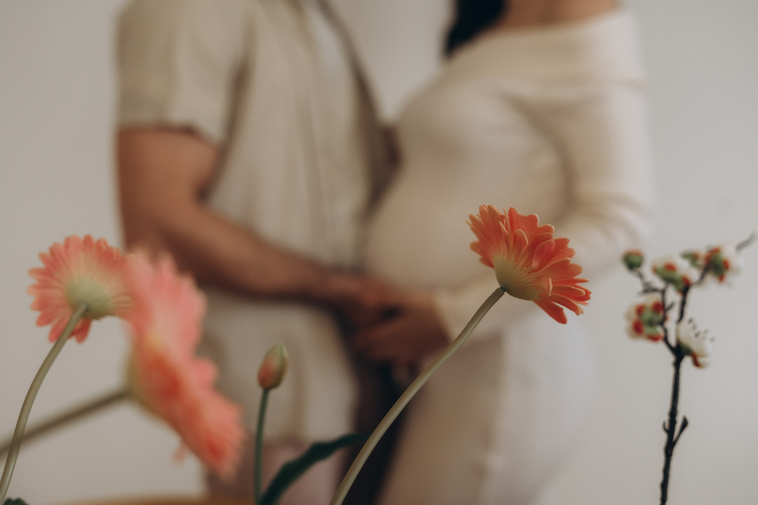 Данил & Юлия