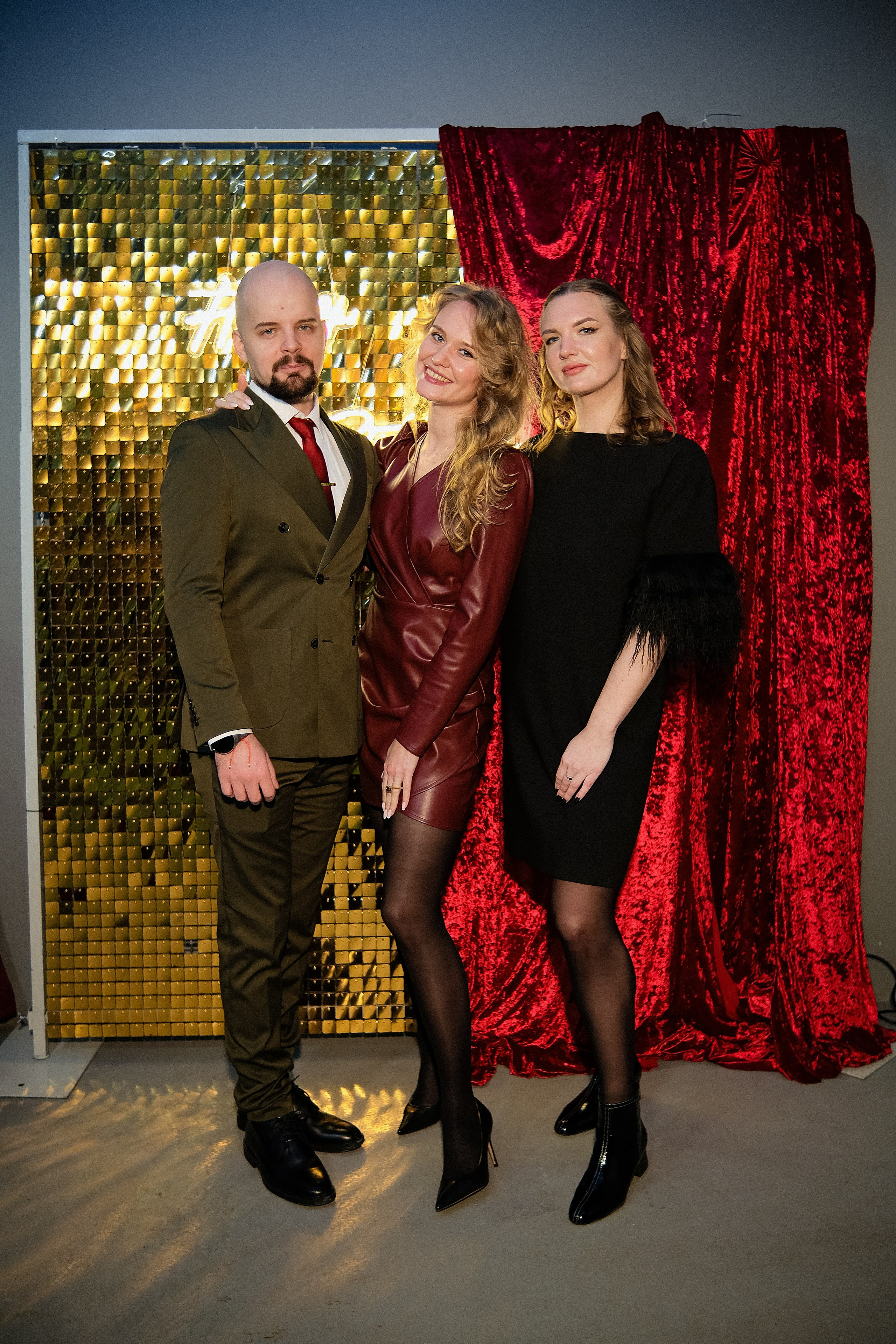 Rubin loft Др Лидии. Phdkvmr.ru