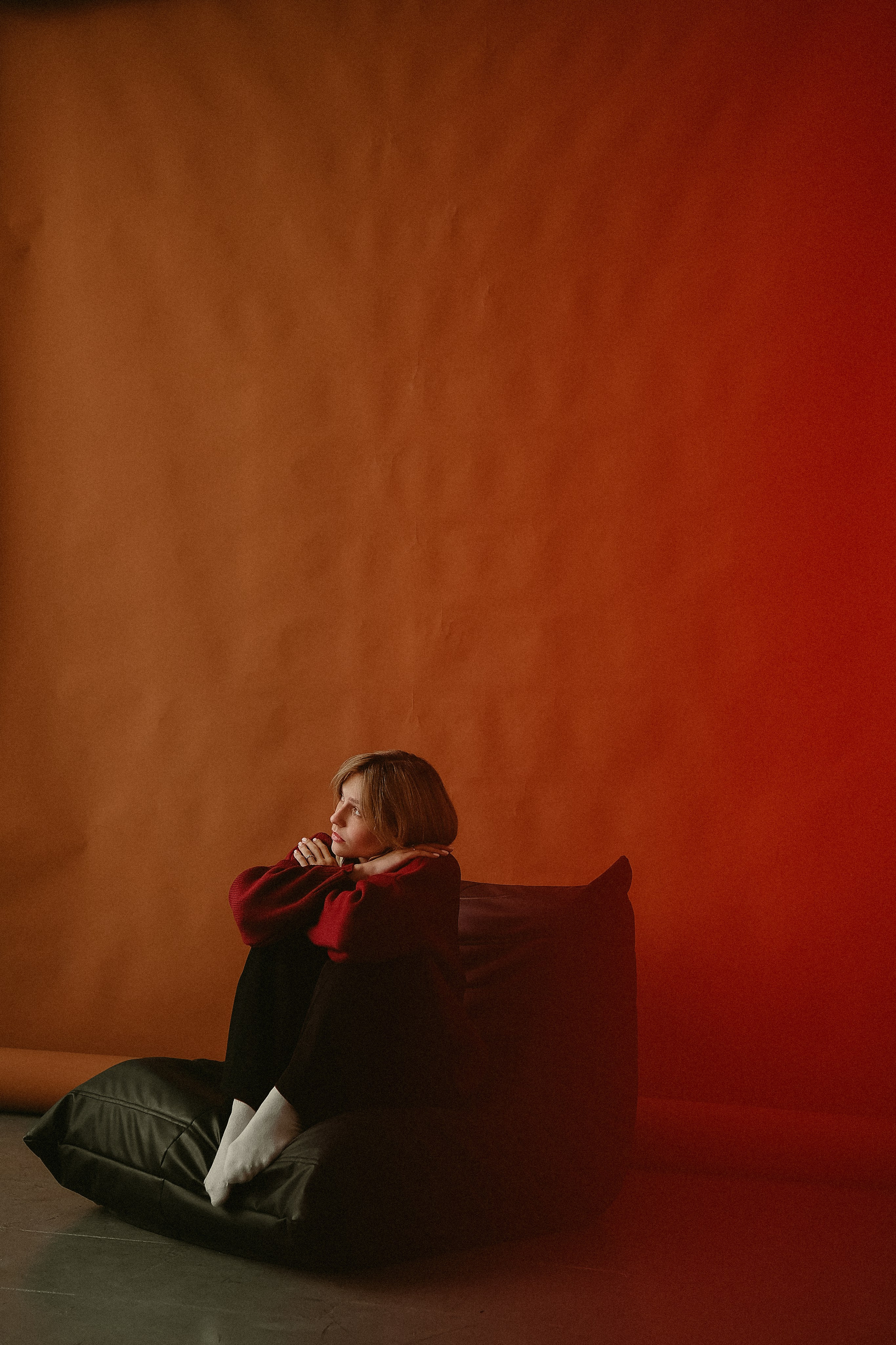 Рита. Phdkvmr.ru