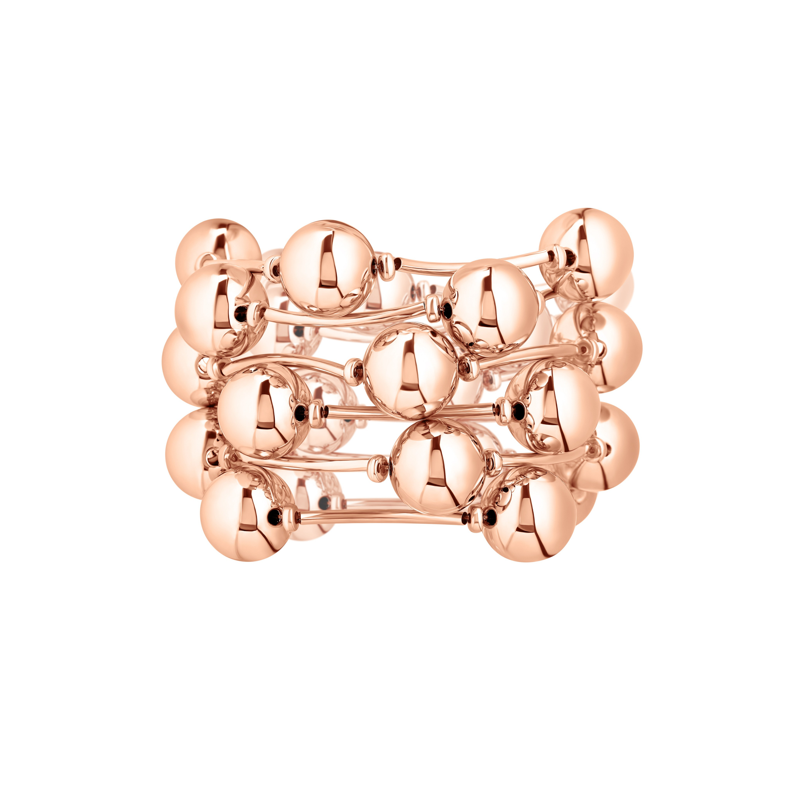 PFM. Предметная и рекламная фотография