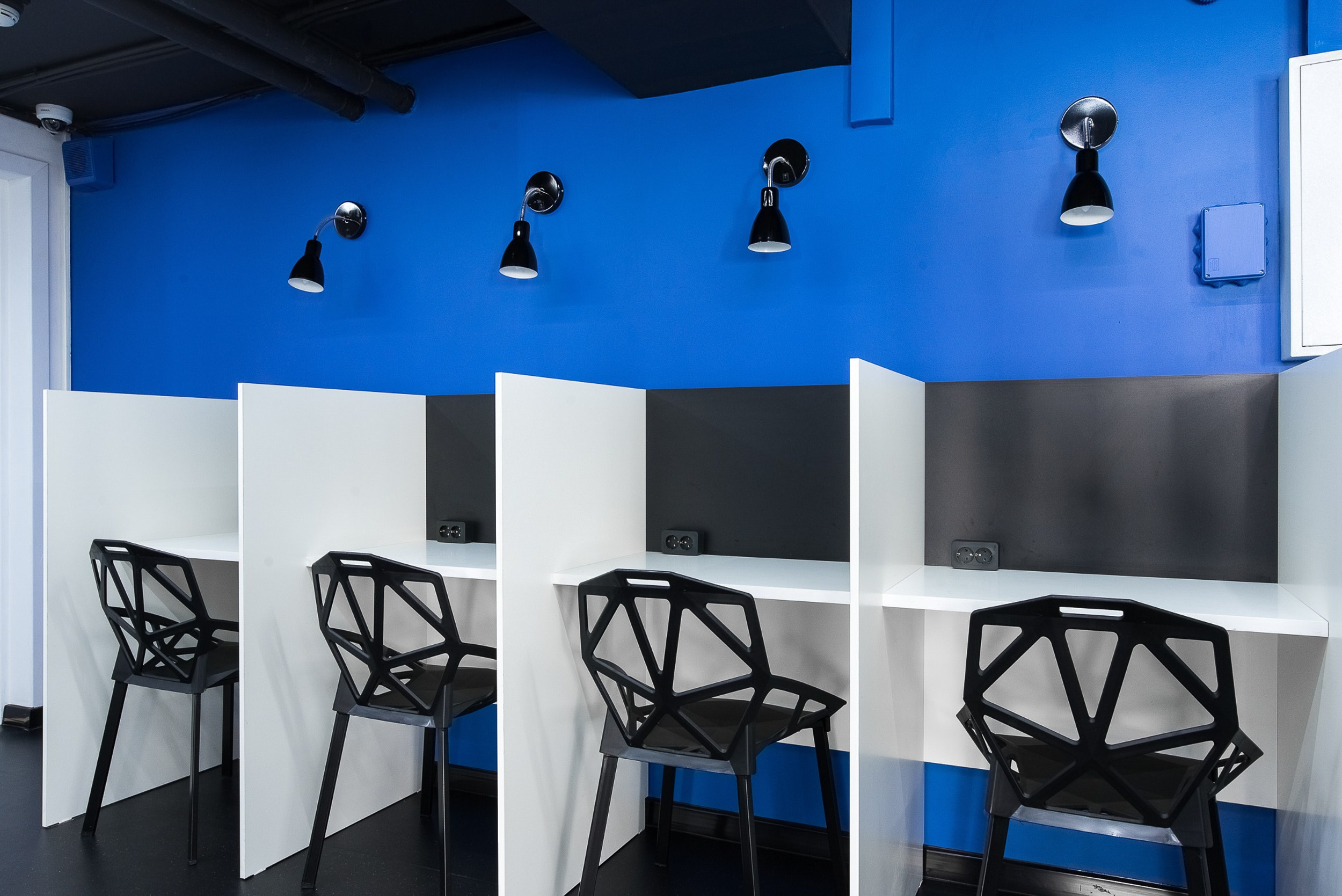 HoReCa. Герман Лепёхин коммерческий фотограф в Москве: репортаж, портреты, интерьеры, производство