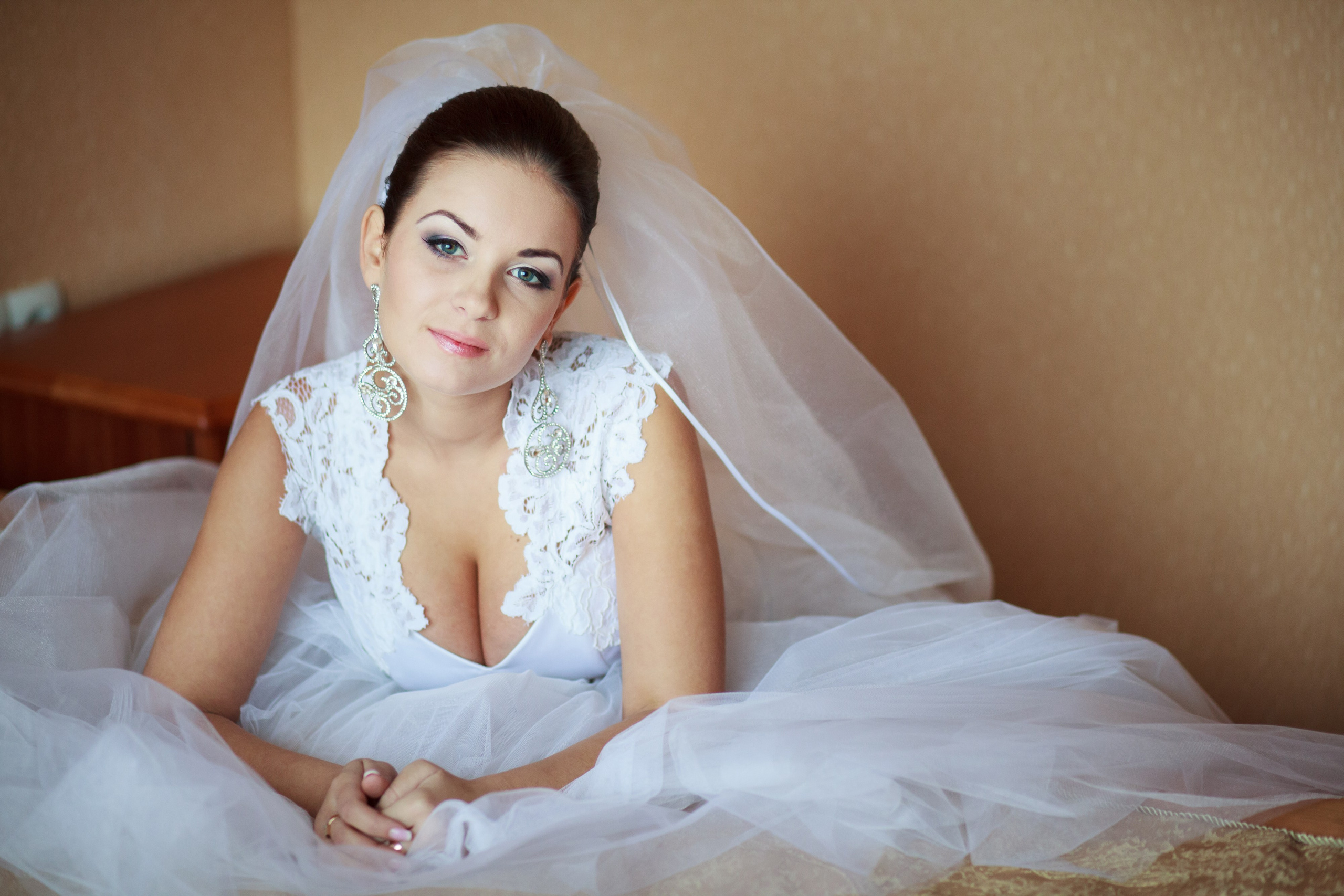 Свадьбы. Фотограф в Севастополе и Крыму Антон Попков