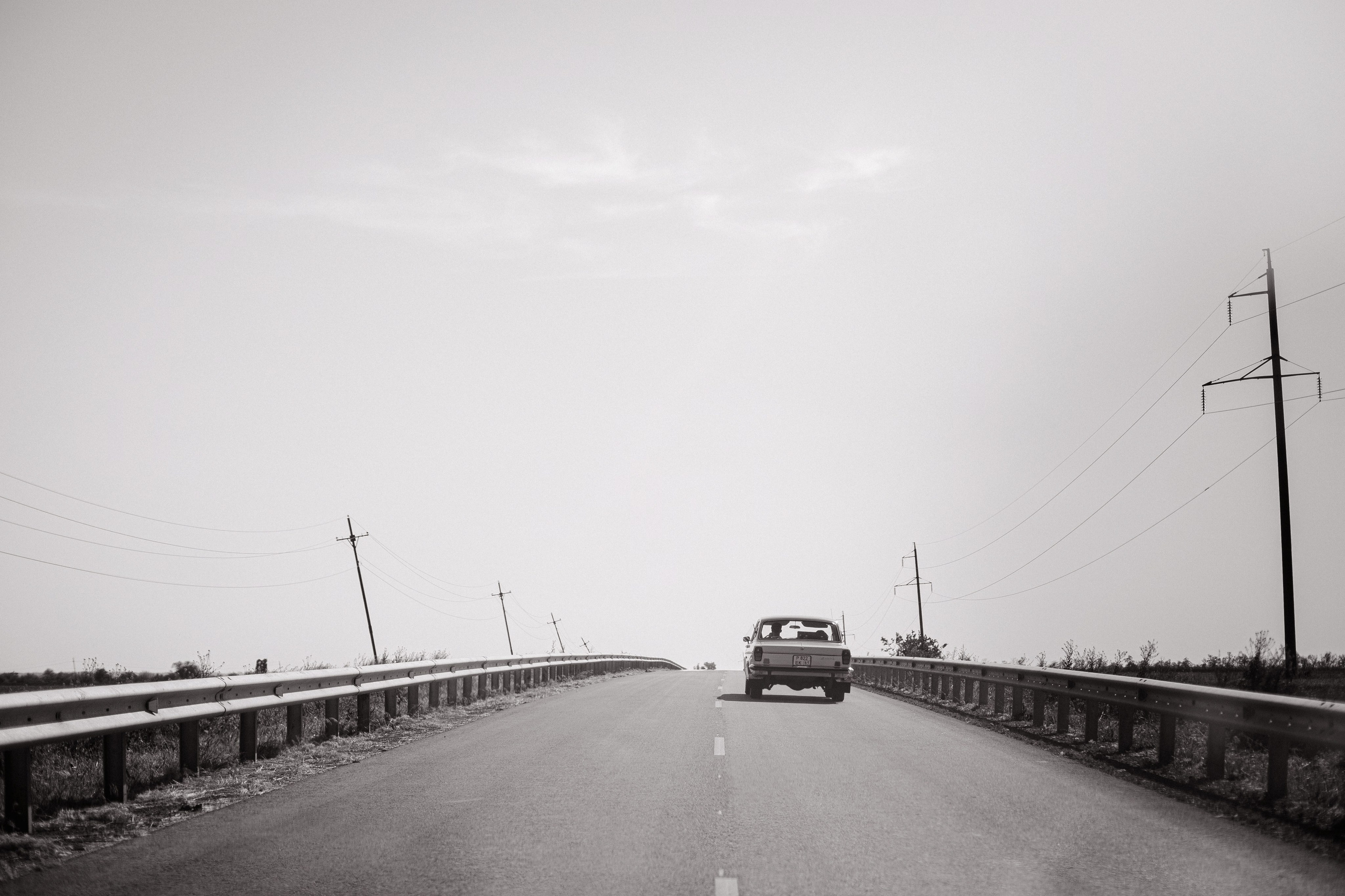 Свадебная фотосъёмка в Таганроге — Валентин и Алина | Фотограф Бакарюк Антон. Свадебный и семейный фотограф в Таганроге Бакарюк Антон