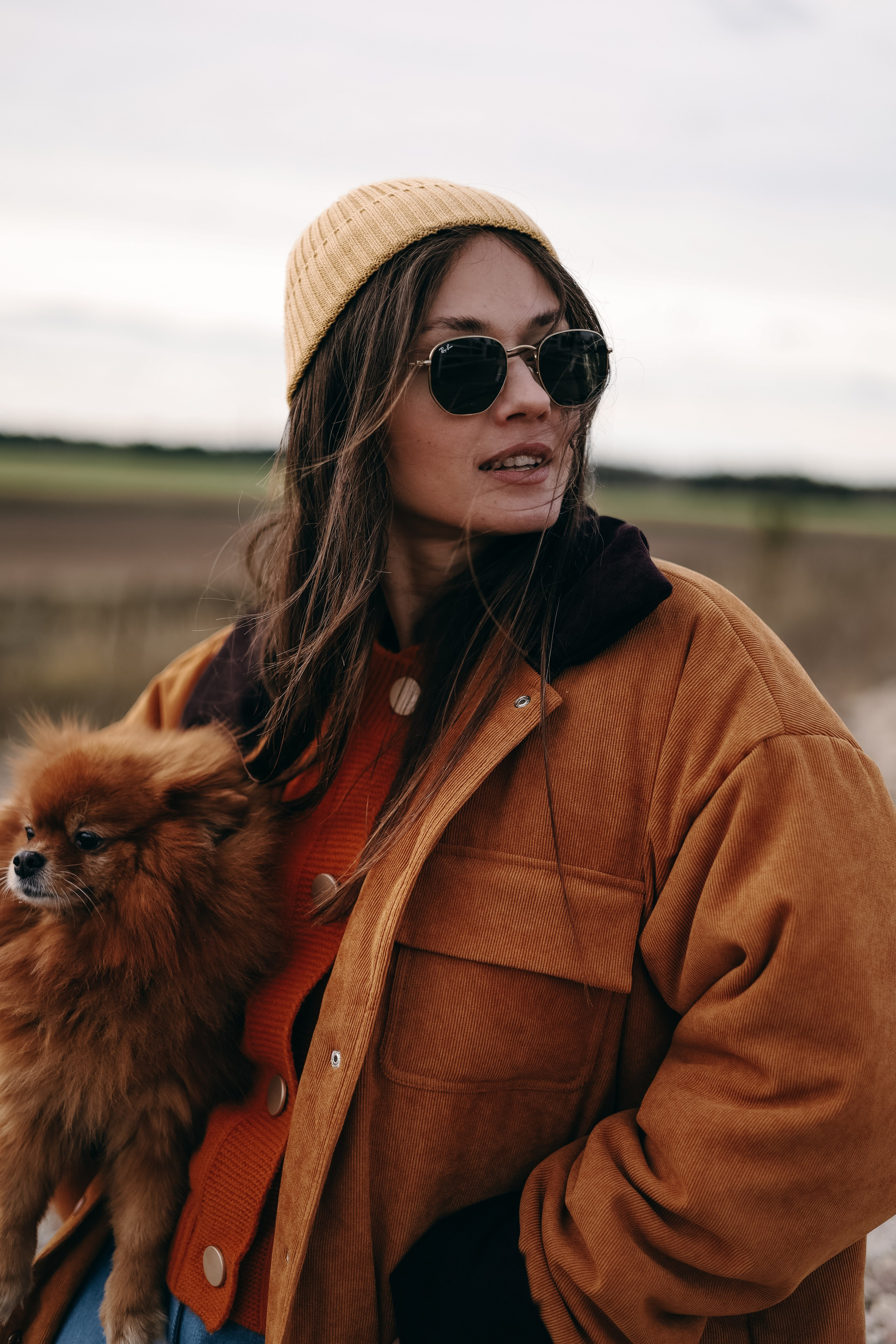 Контент. Photographer Oseiko Nadezhda