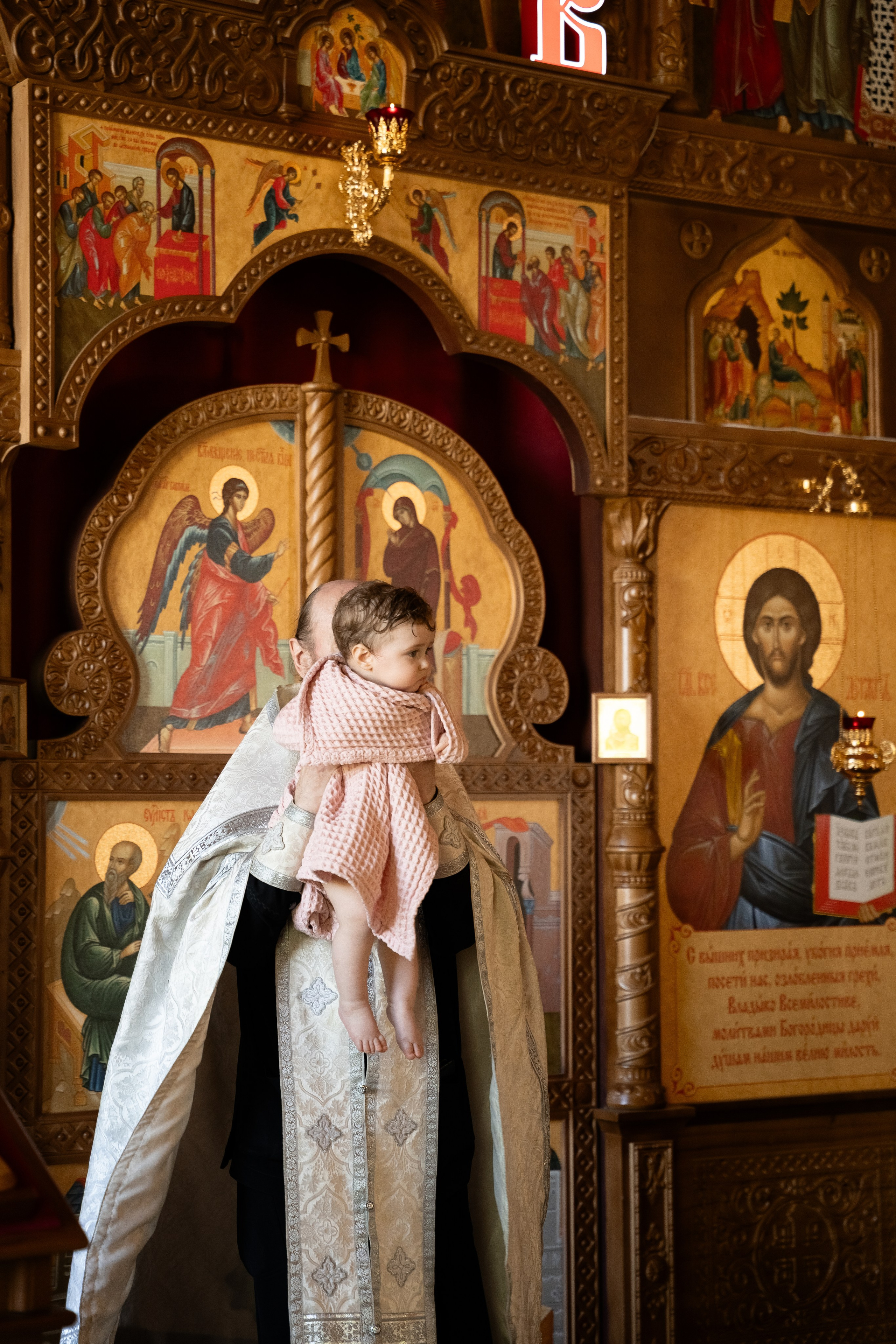 Александра. Фотограф в Ульяновске Александра Григоровских