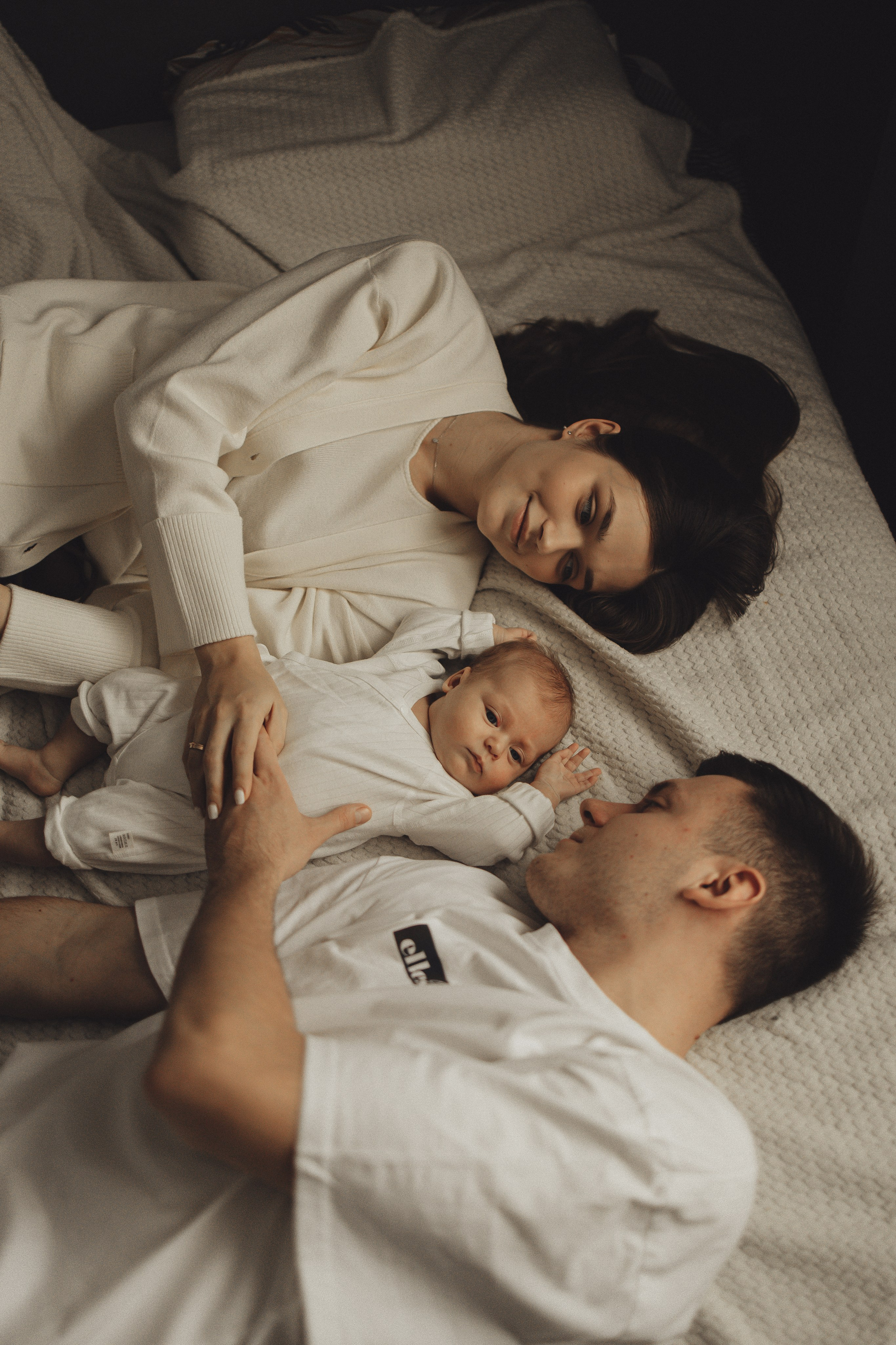 Домашняя история. Семейный и детский фотограф, таганрог, ростов-на-дону