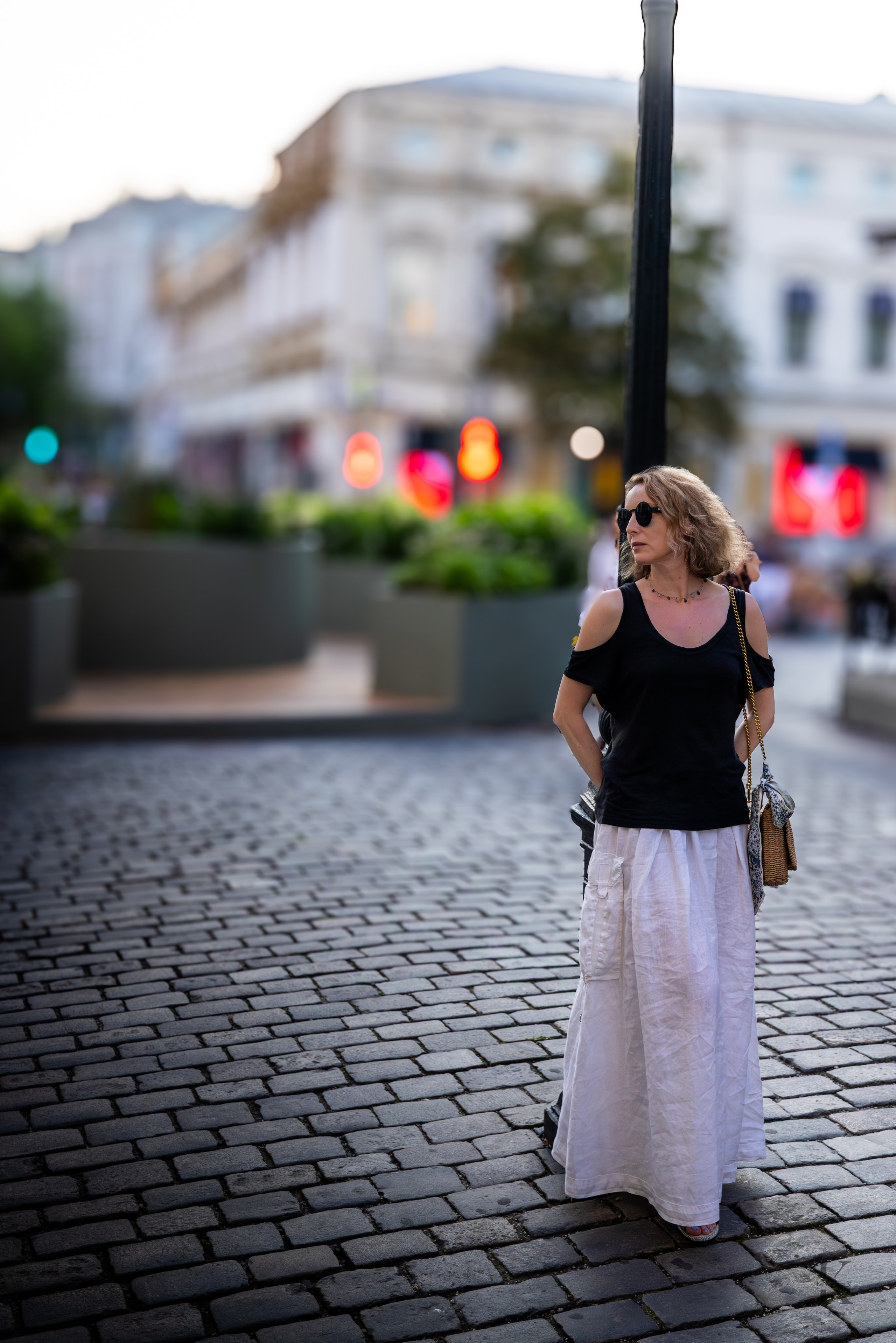 Москва. Август 2025 года. Кузнецкий мост. Люди, детали. Фотографирую жизнь! Московский фотограф волонтер