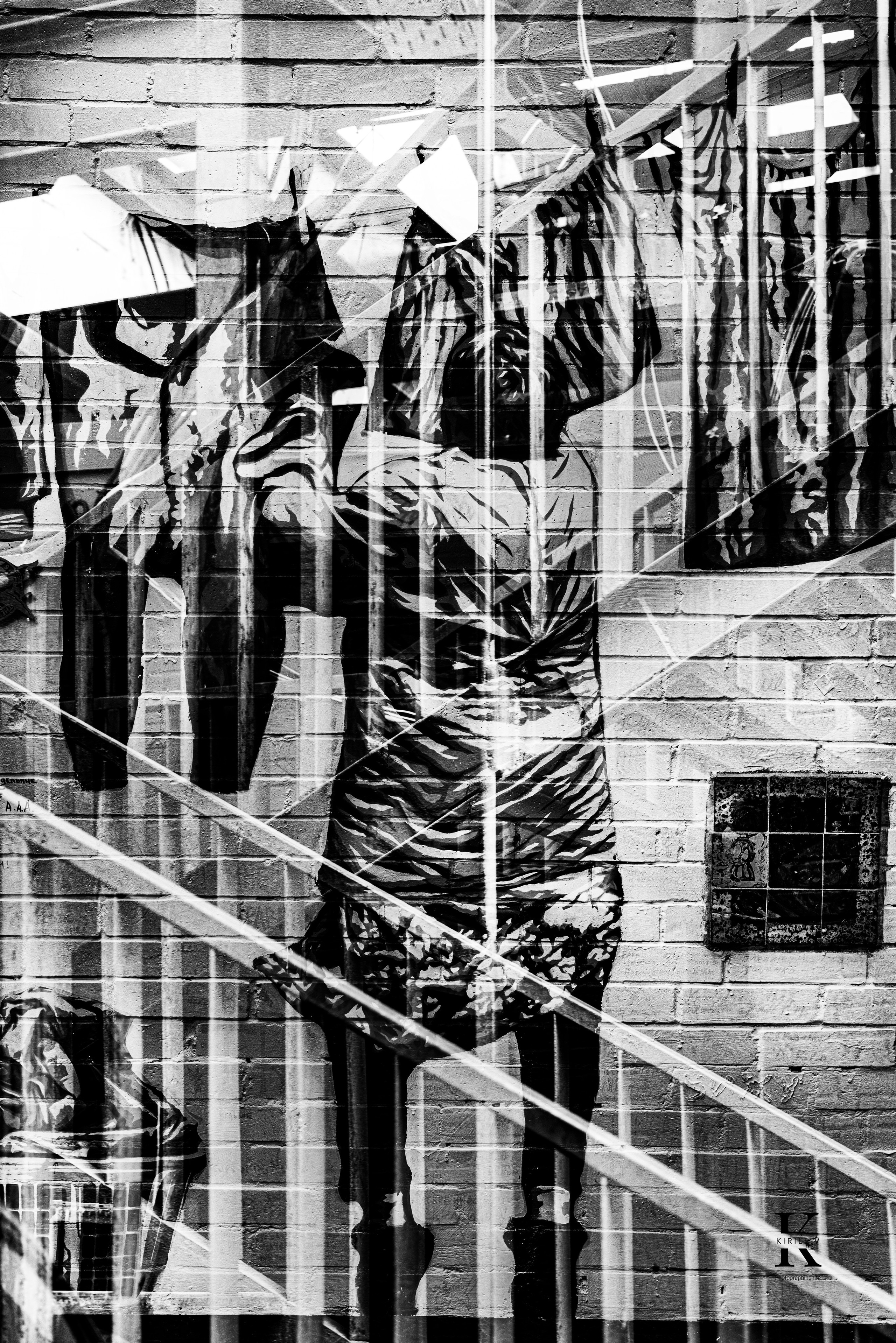 Мой Арт Хаос. Фото импрессионизм. Фотографирую жизнь! Московский фотограф волонтер