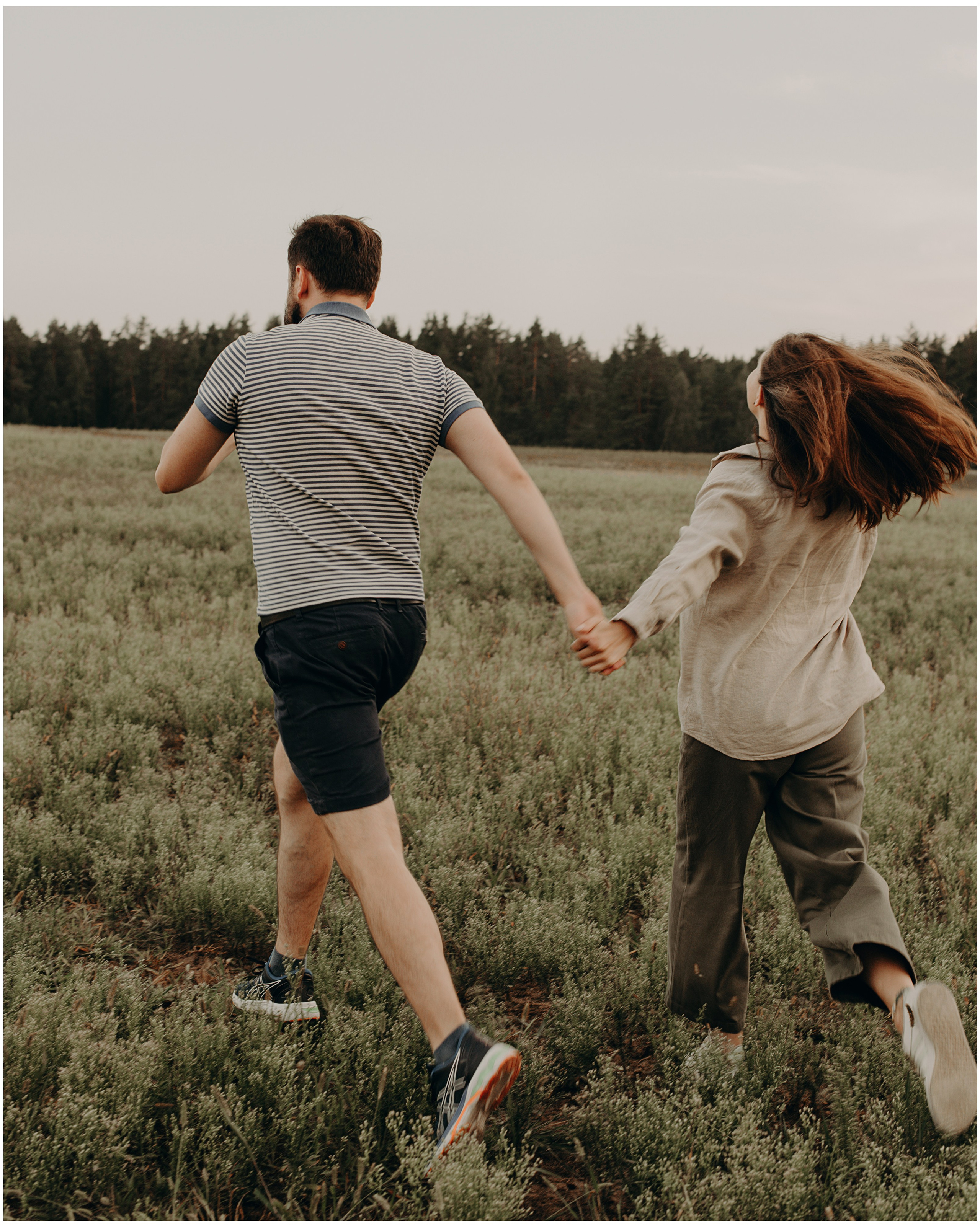 Sofa & Egor. Фотограф Мария Яскевич | Photographer Moscow