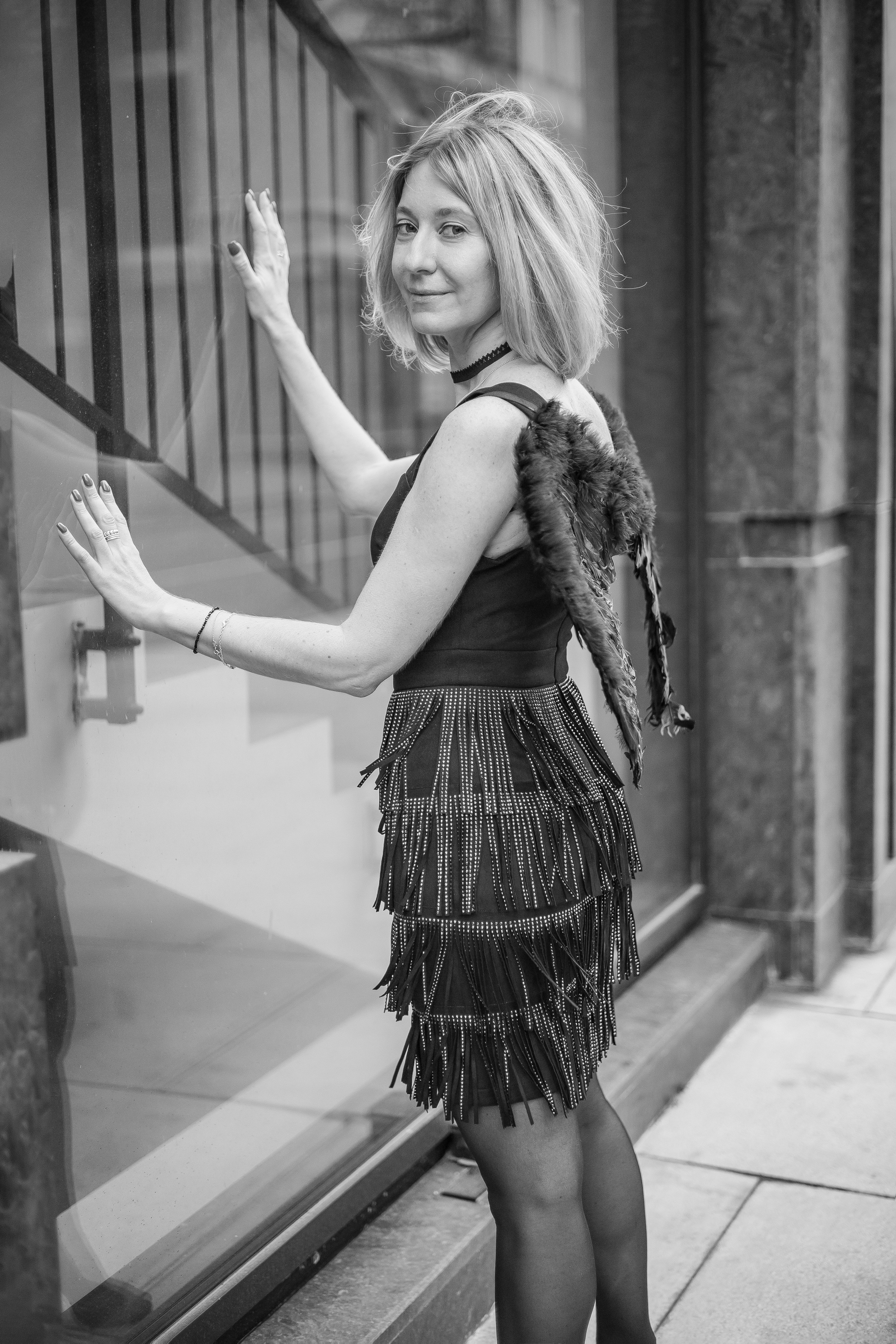 Индивидуальная съёмка. Семейная и портретная съёмка в Москве