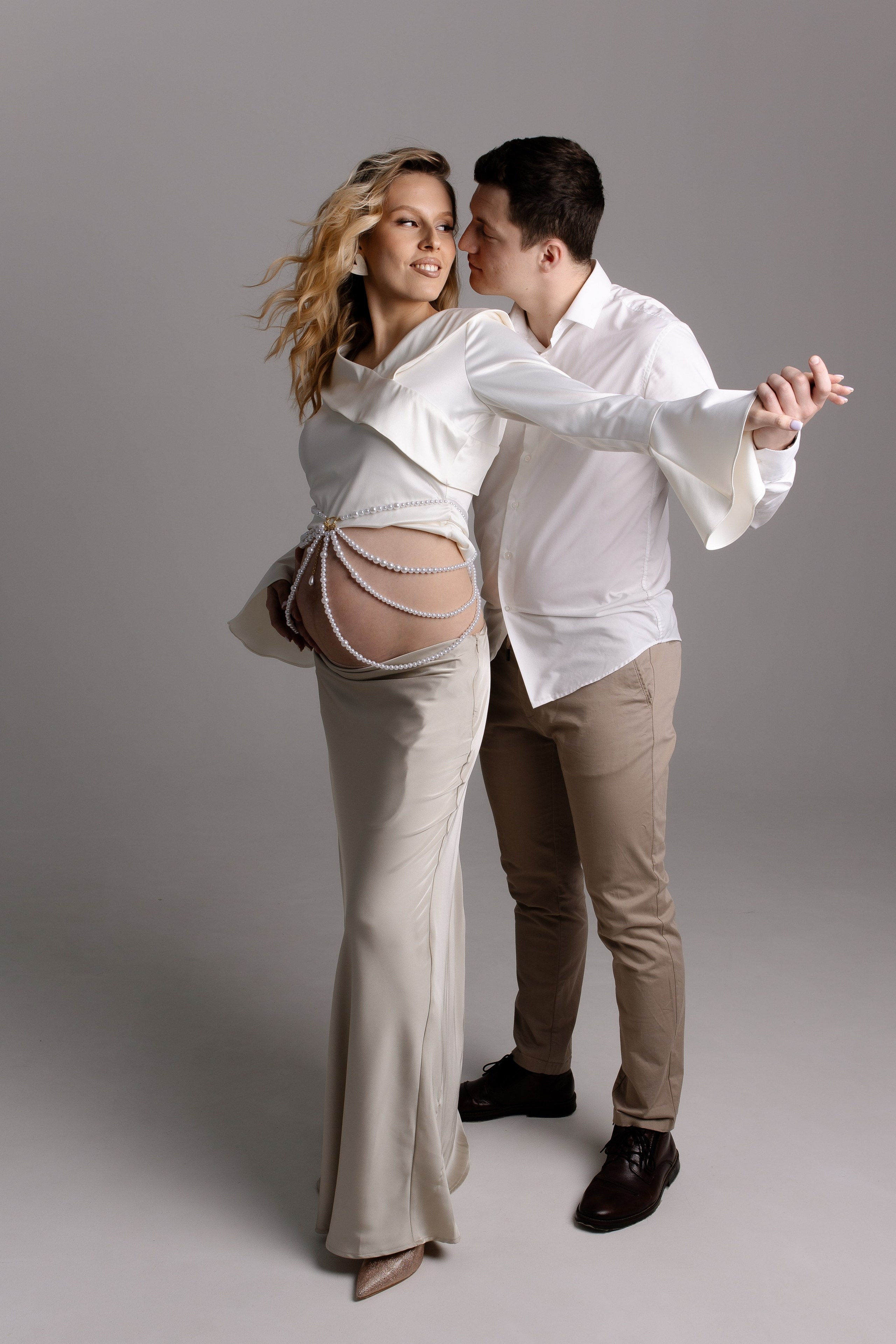 Фотограф Санкт-Петербург Луконина Лилия