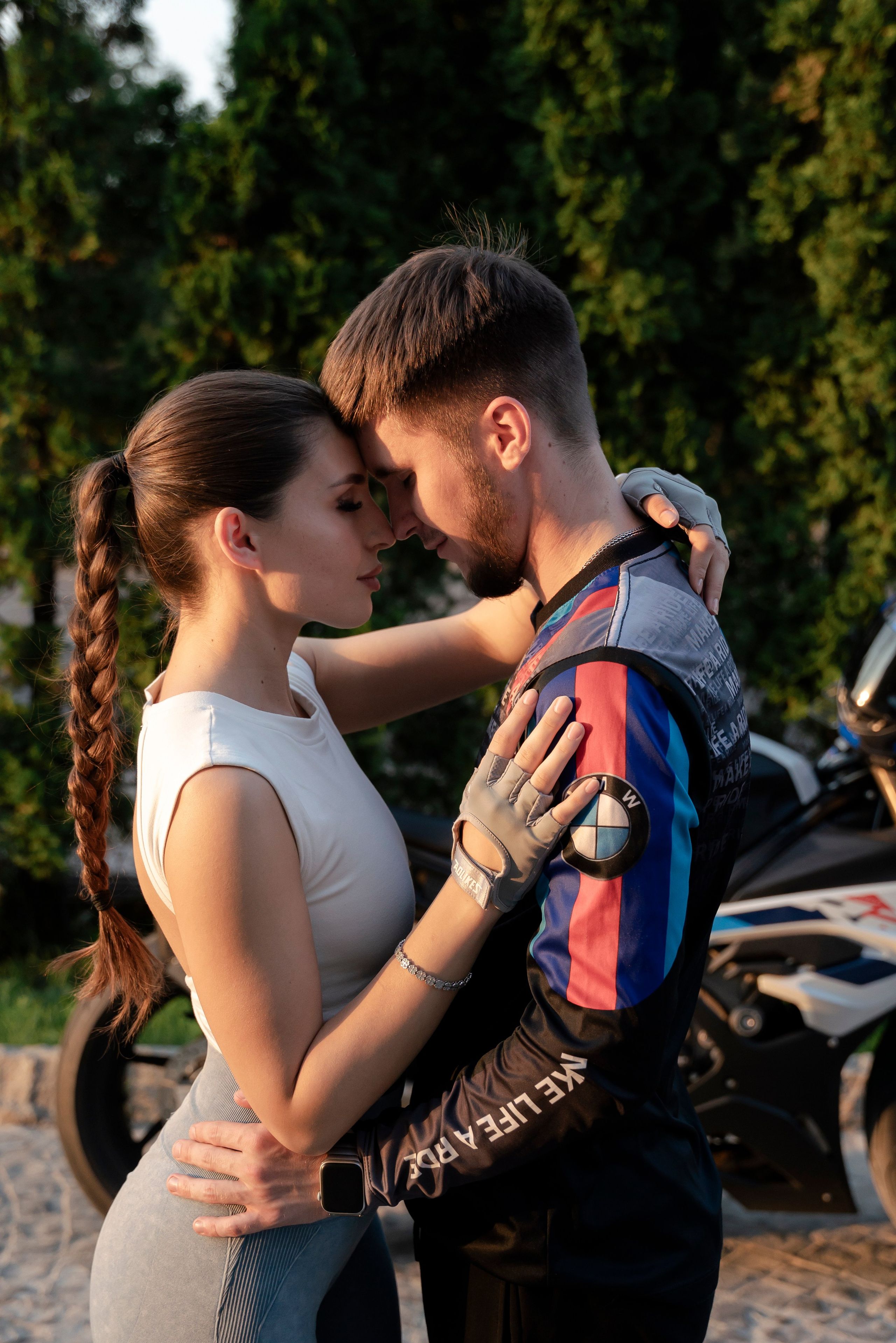 Владислав & Елена. Galam media