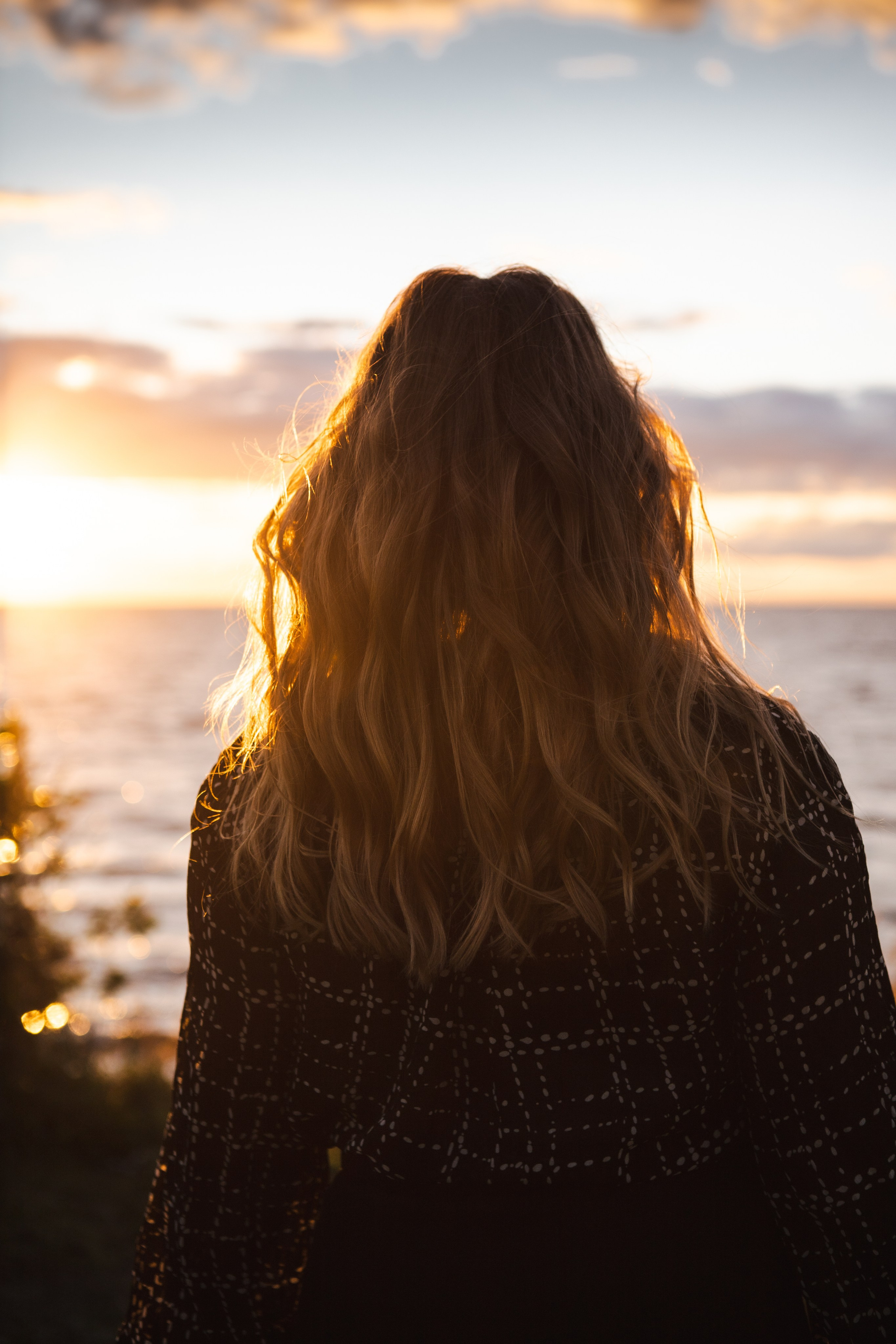 Анастасия Залив. Портретный Фотограф в Санкт-Петербурге Кира Орехова