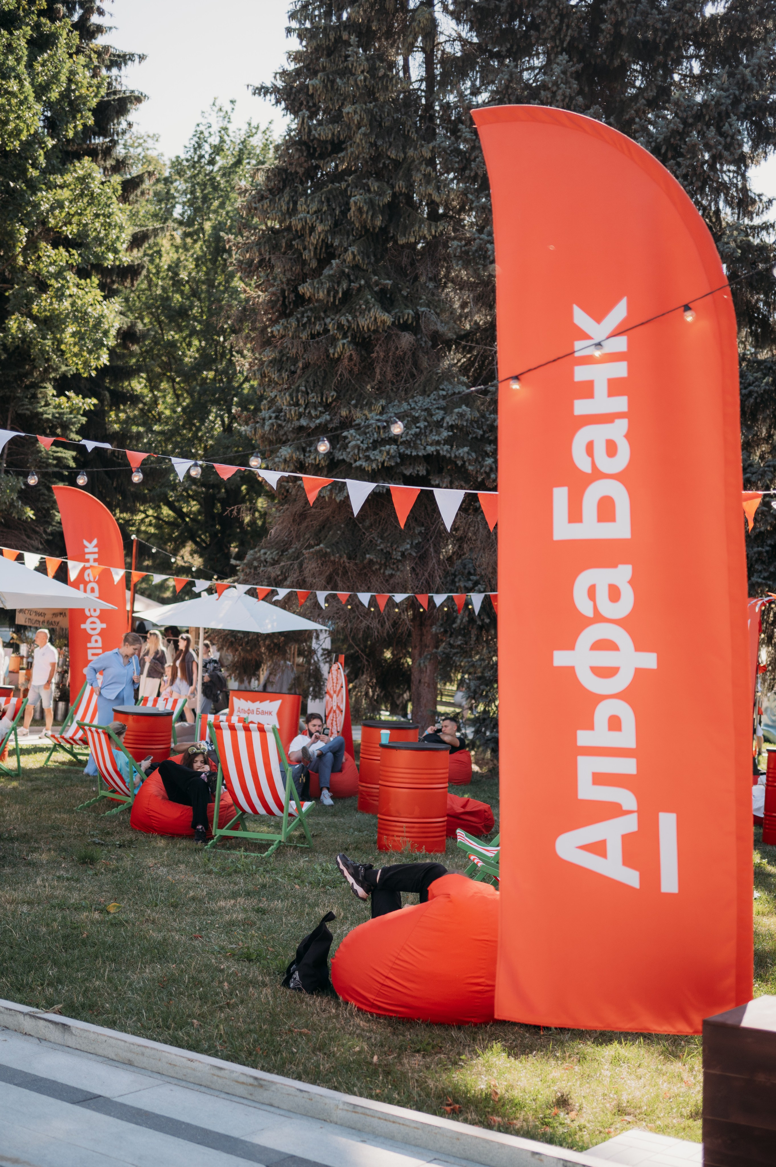 Botanica. Фотограф Нижний Новгород Екатерина Кукленкова