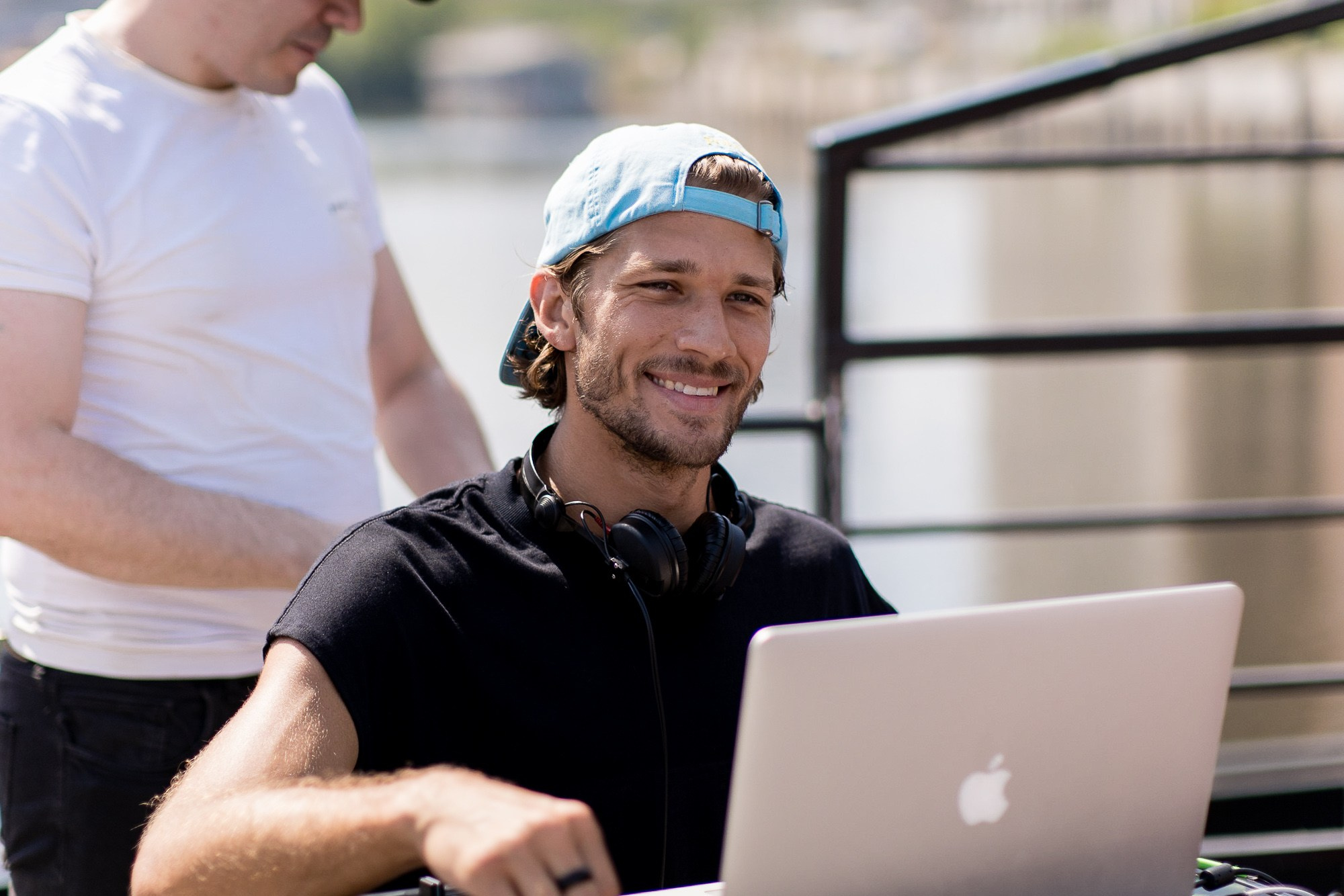 Форум TopStretching. Репортажный фотограф Денис Тихомиров. Москва