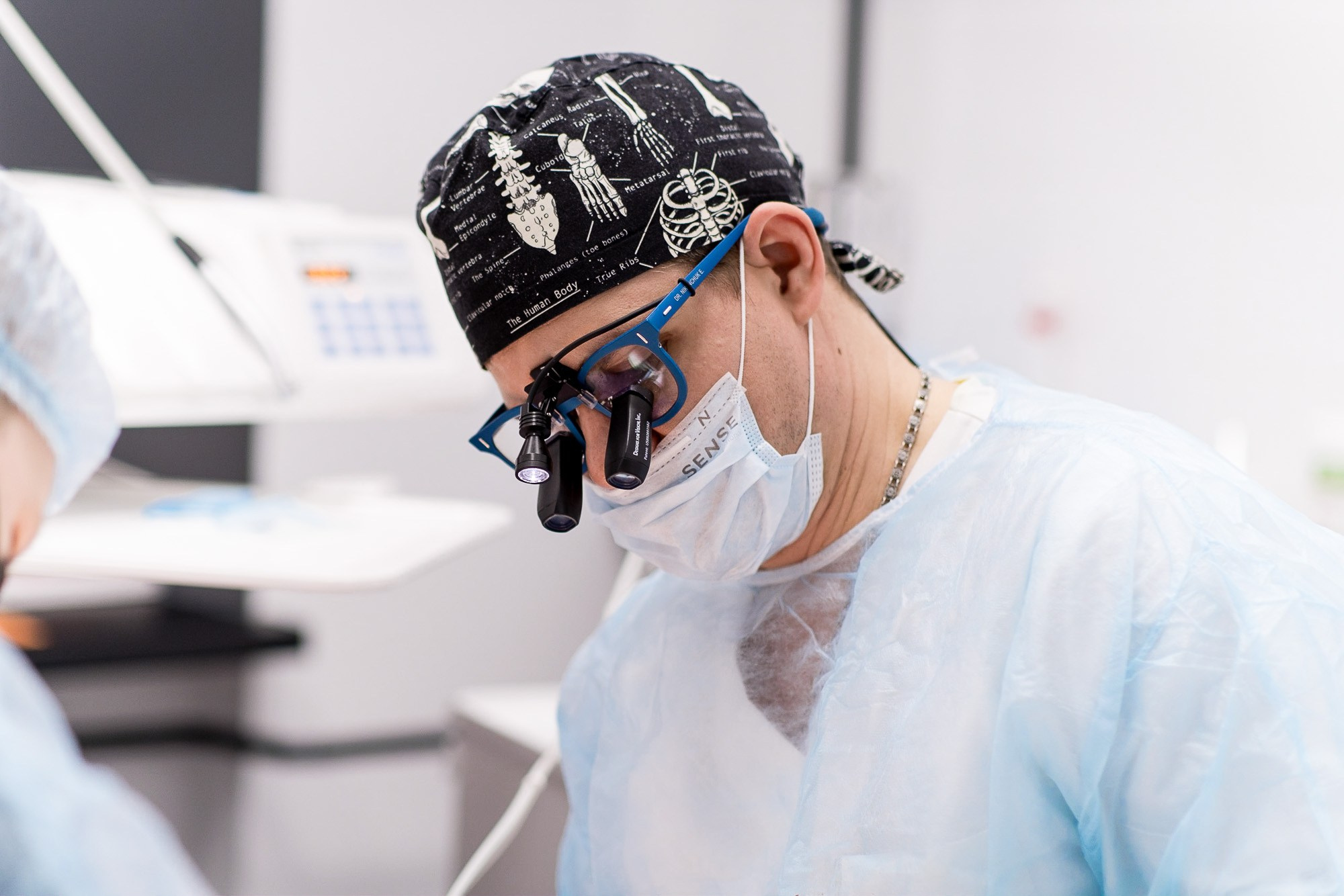 Бизнес\Деловые портреты. Репортажный фотограф Денис Тихомиров. Москва