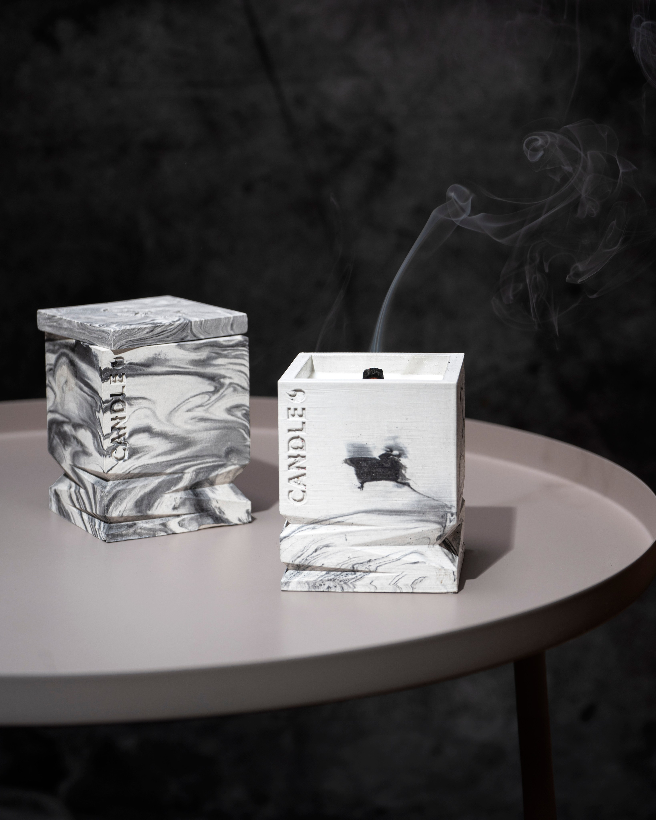 Съемка посуды и товаров для дома. Предметный и фуд-фотограф в Калининграде Надя Николаева