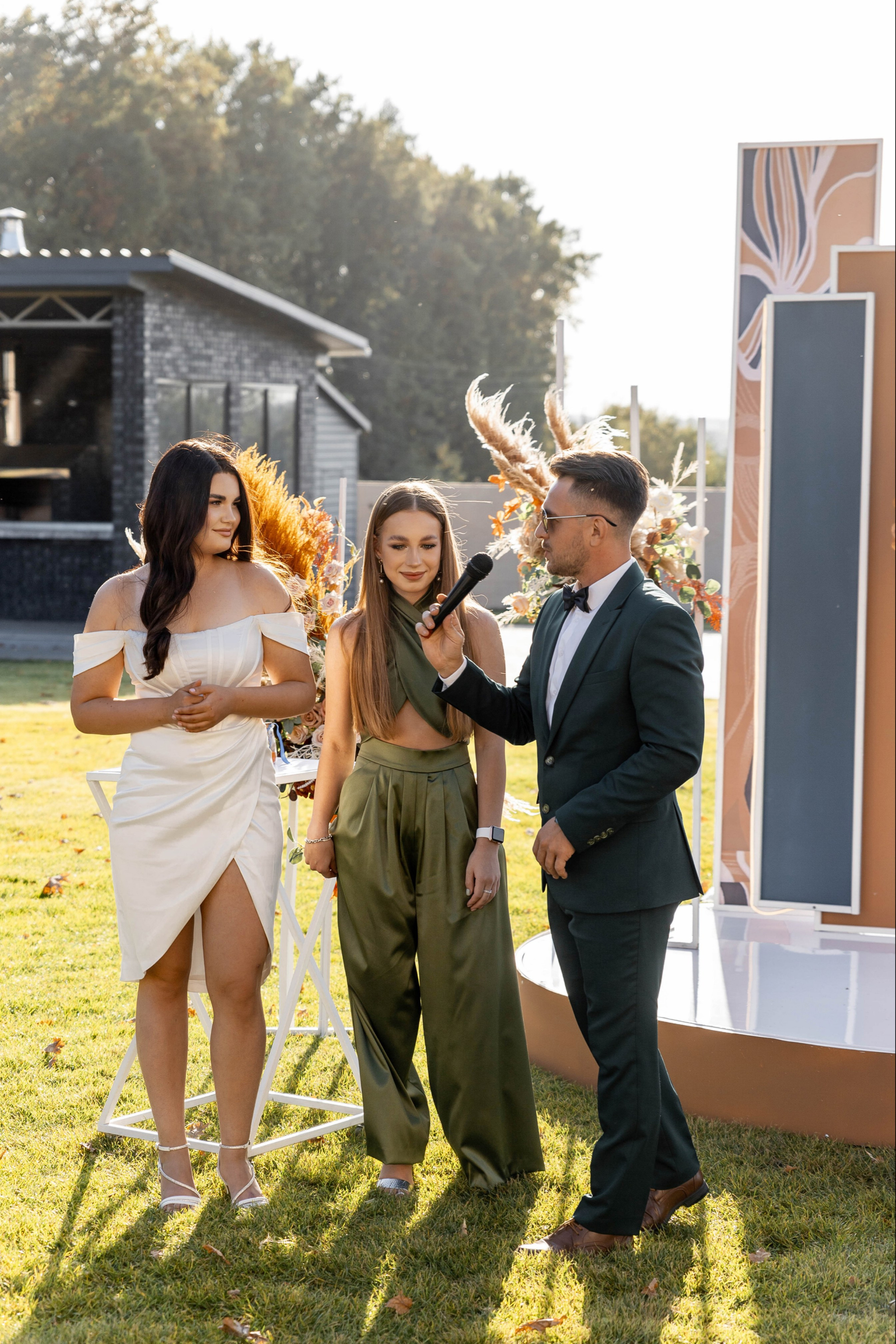 Настя|Никита. Свадебный фотограф Надежда Рыжикова