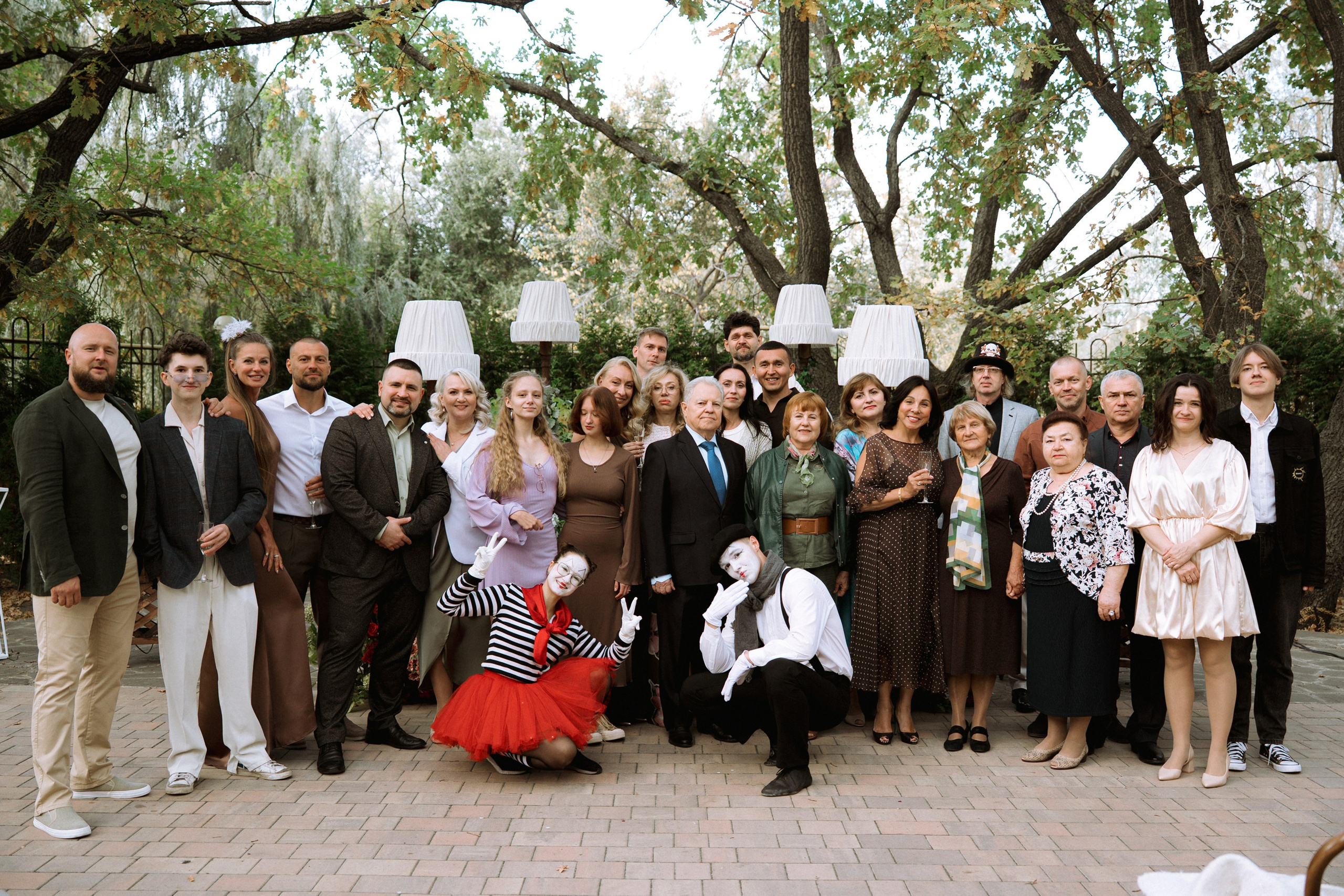 Nikifor+Nataly/ Anons. Семейный и портретный фотограф в Саратове Сахарова Маша