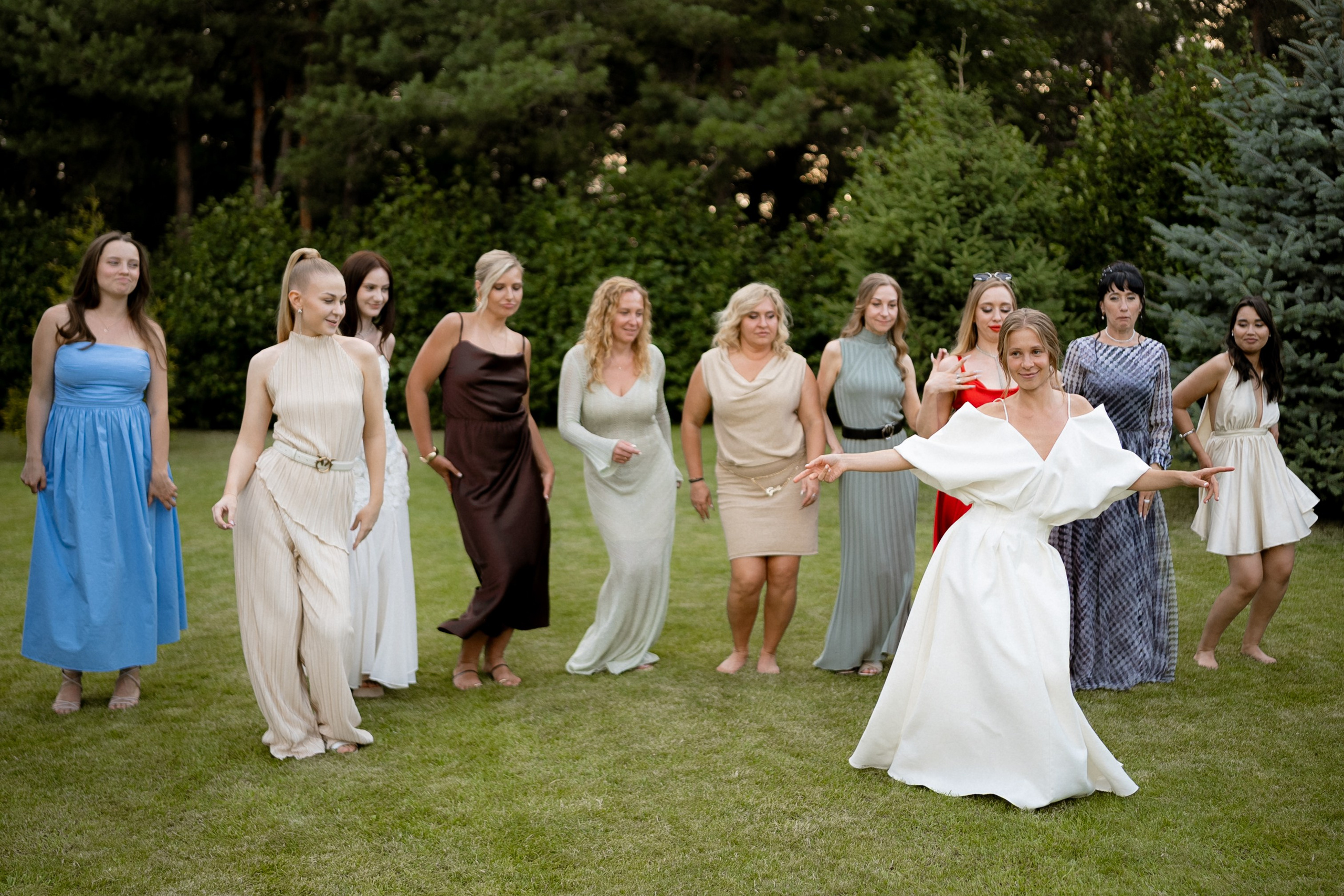 Katya+Kirill/ Anons. Семейный и портретный фотограф в Саратове Сахарова Маша