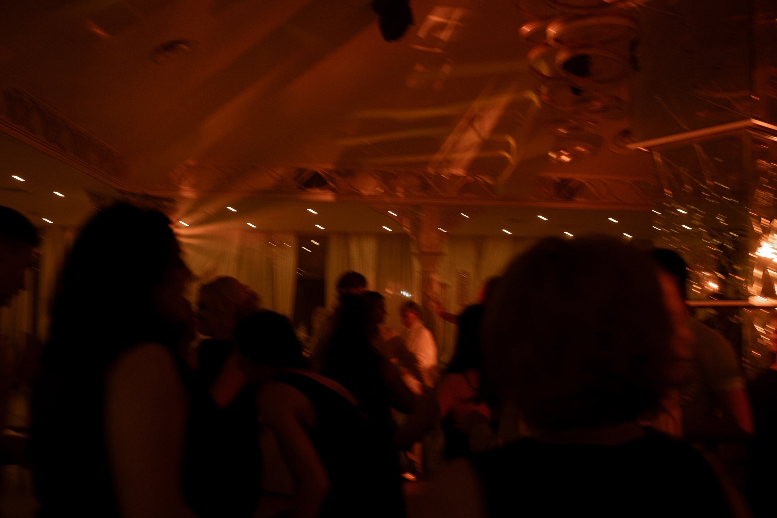 Настя+Андрей. Анонс. Семейный и портретный фотограф в Саратове Сахарова Маша