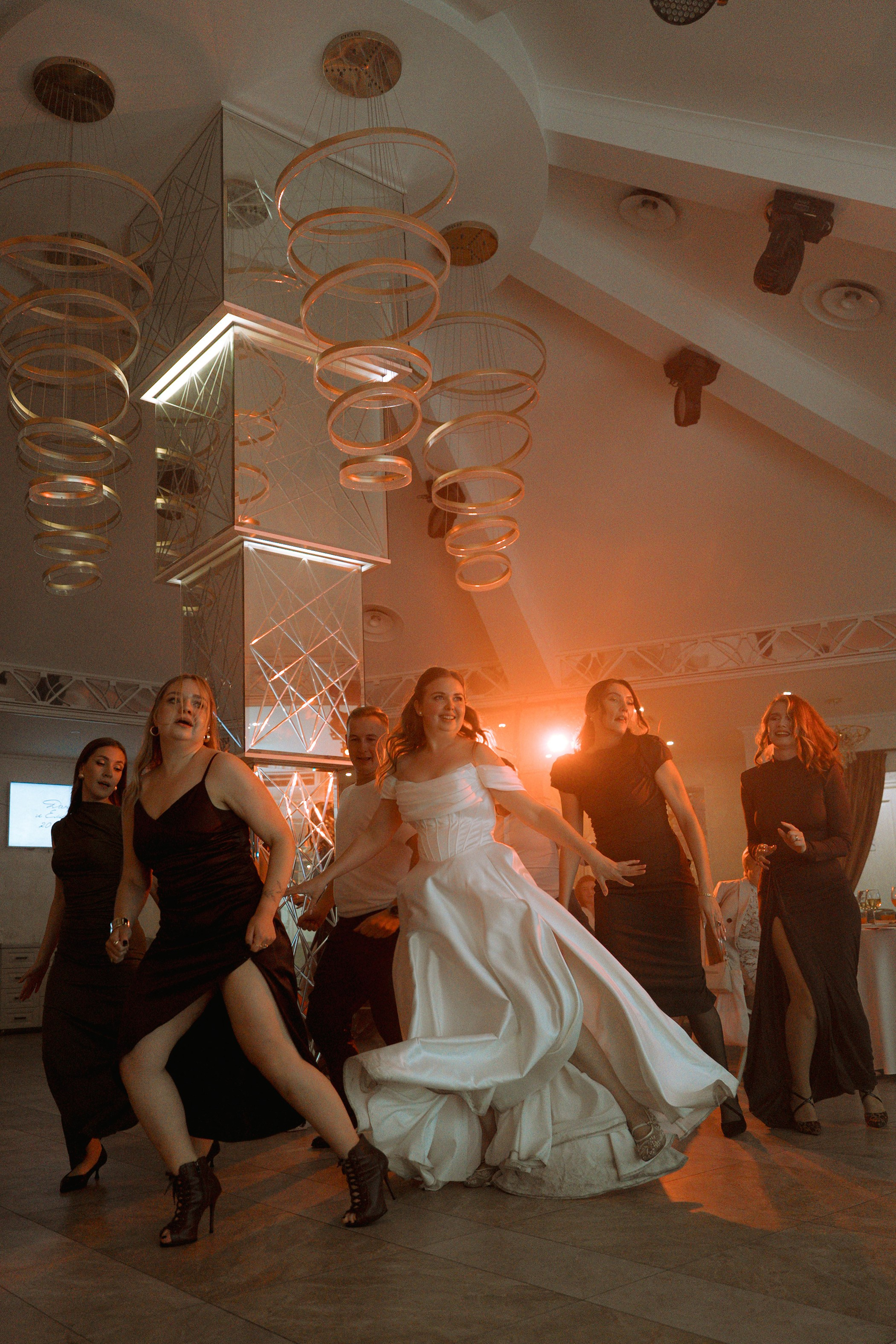 Liza+Danya Anons. Семейный и портретный фотограф в Саратове Сахарова Маша