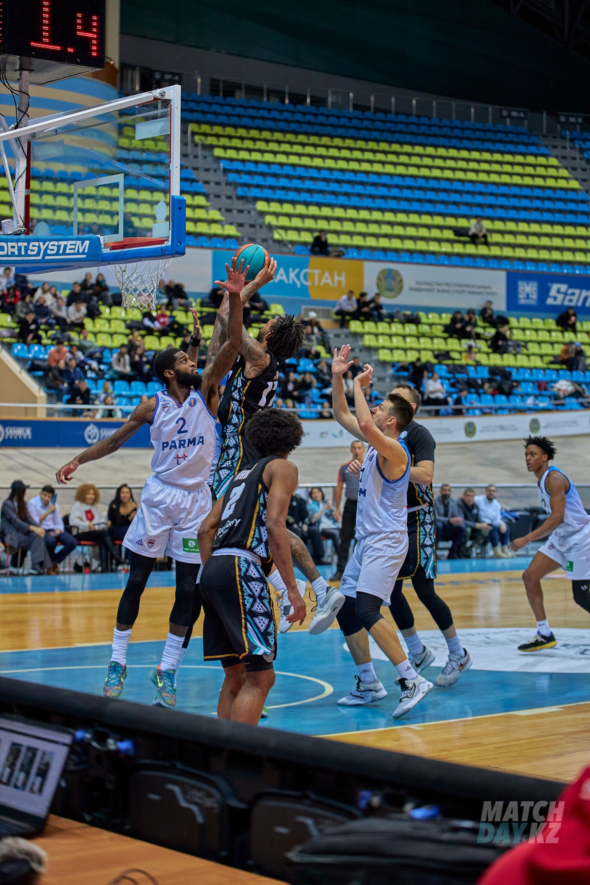 цска, цска москва, пбк цска, фотограф астана, услуги фотографа, профессиональный фотограф, репортажная съемка, зал бокса, бокс, астана, фотограф астана, услуги фотографа, профессиональный фотограф, репортажная съемка, портретная фотосъемка, баскетбол, астана, студийная фотосессия, фотосессия астана, детский фотограф, фотограф на день рождения, фотограф астана, услуги фотографа, профессиональный фотограф, репортажная съемка, портретная фотосъемка, баскетбол, астана, студийная фотосессия, фотосессия астана, детский фотограф, фотограф на день рождения, фотограф на праздник, выездная фотостудия, фотограф алматы, фотоуслуги, лучший фотограф Астаны, Астана, Алматы, футбол, бокс, бокс Казахстан, организация мероприятий, ивент услуги, фотограф, matchday.kz, chingizqagan, фотограф на праздник, выездная фотостудия, фотограф алматы, арбафест, matchday.kz, chingizqagan, слово пацана, фильм дастур, фильм Дәстүр, Дәстүр, national geographic, Discovery,  2024, кинопарк, фото видео астана, видеограф, мобилограф, графика, дизайн астана, ивент астана, ufc, mma naiza, токаев, казахстан, электрокары, электрокар, zeeker, kia, bmw, tengrinews, nurkz, qazsport, qazaqstan, dimash, blue, davaisxodim