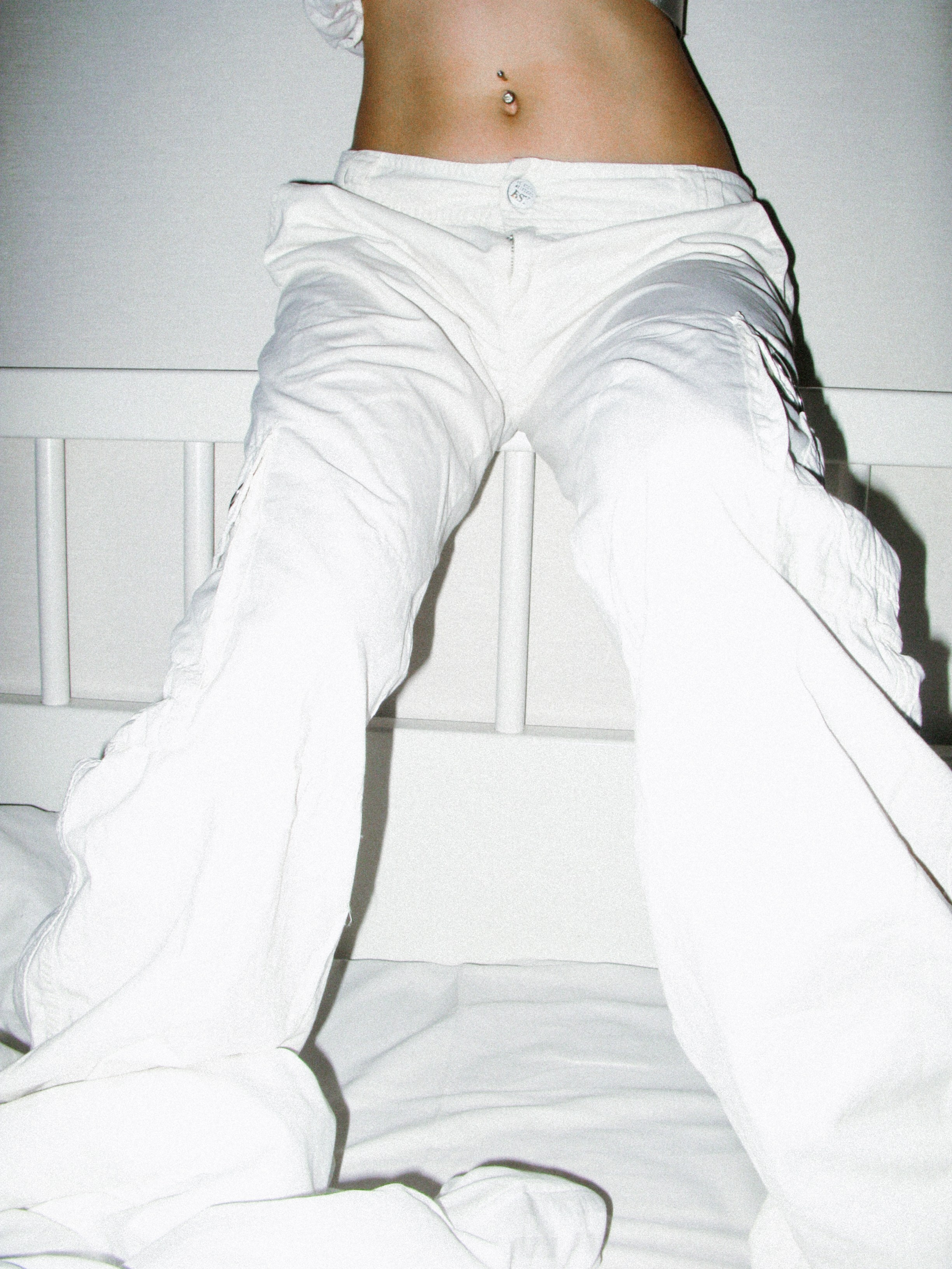 RAZUMNIK. Shyjungle's Portfolio