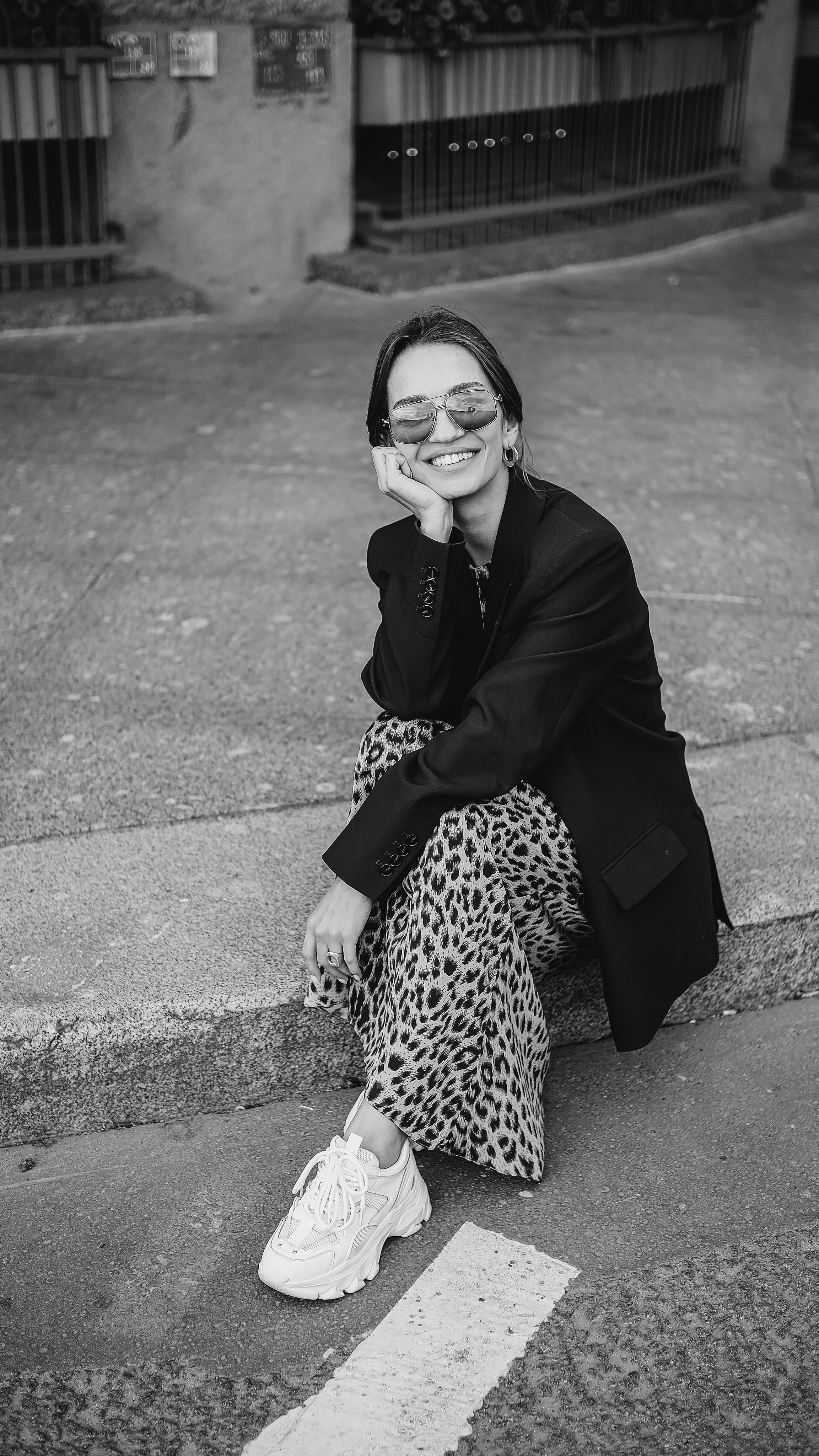 Вардуи. Phdkvmr.ru