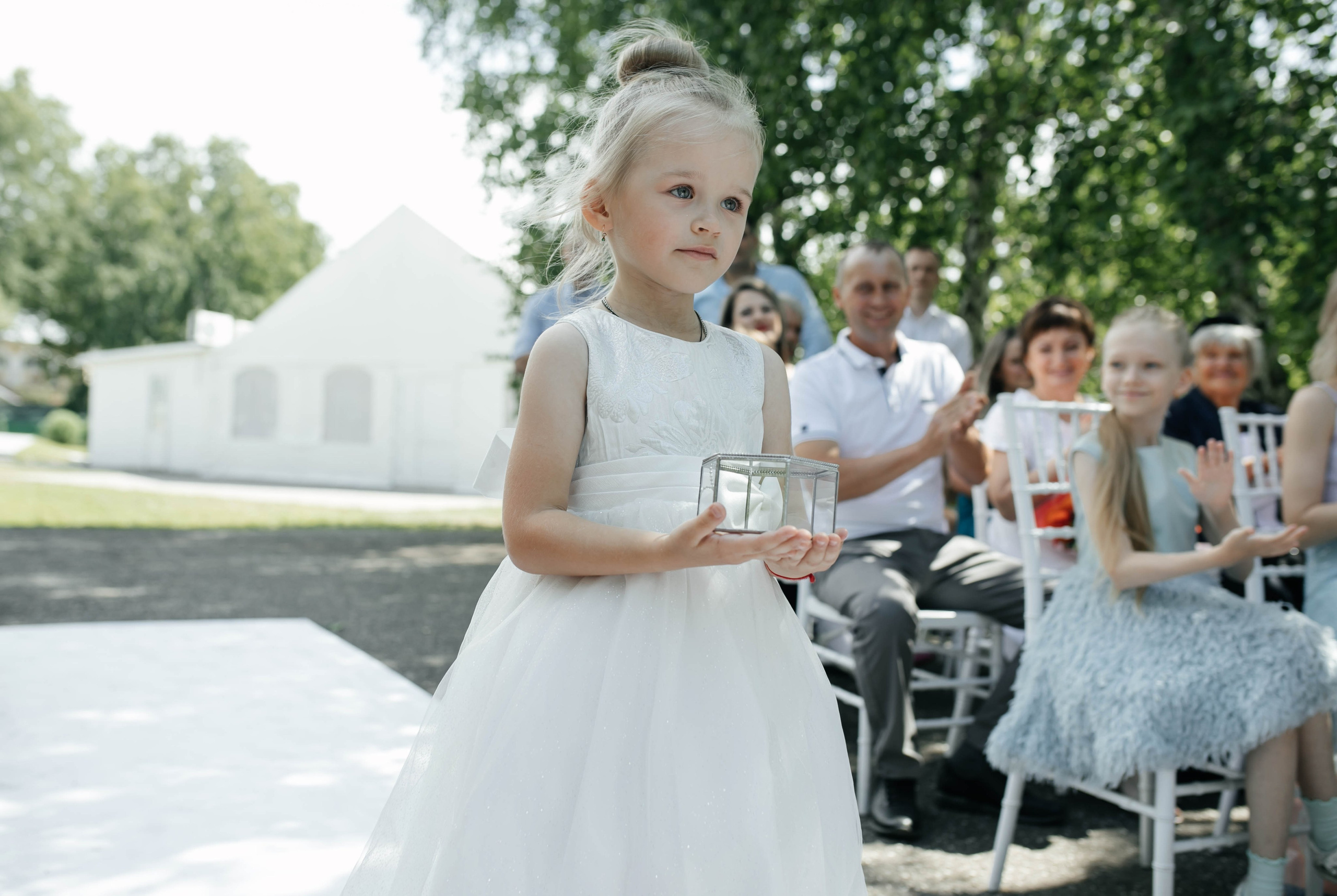 Свадебная история Элики и Артема. Свадебный и семейный фотограф Рассказова Виктория