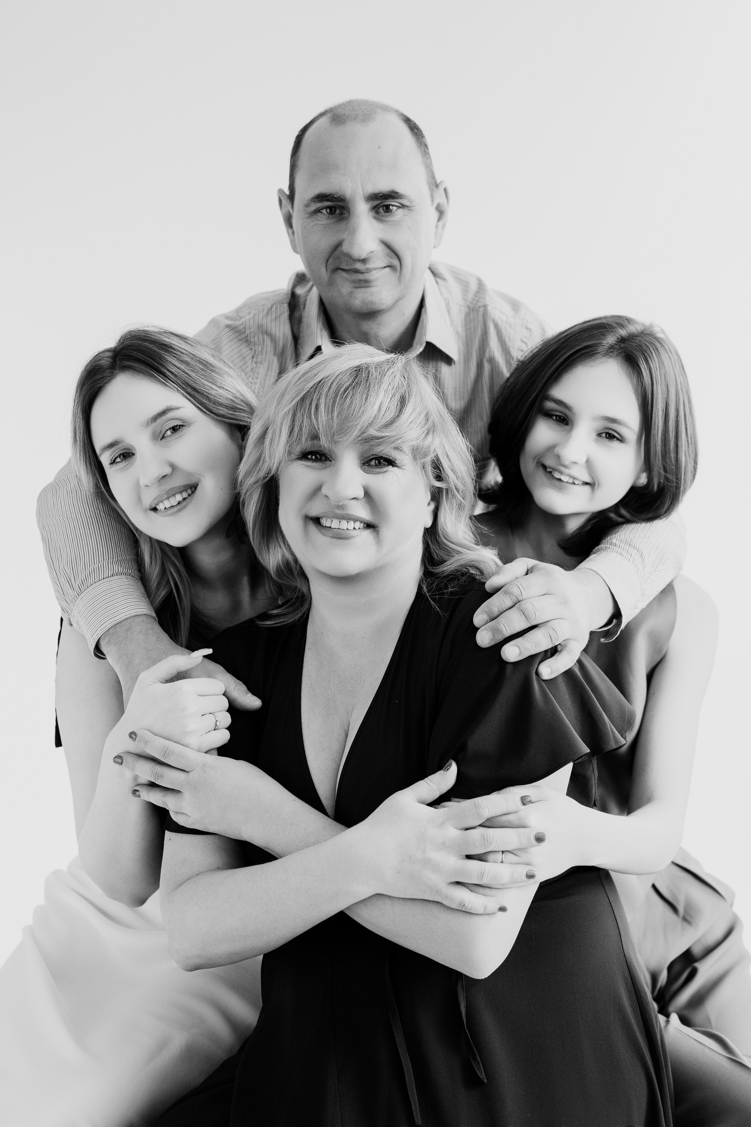 Материнство. Главная