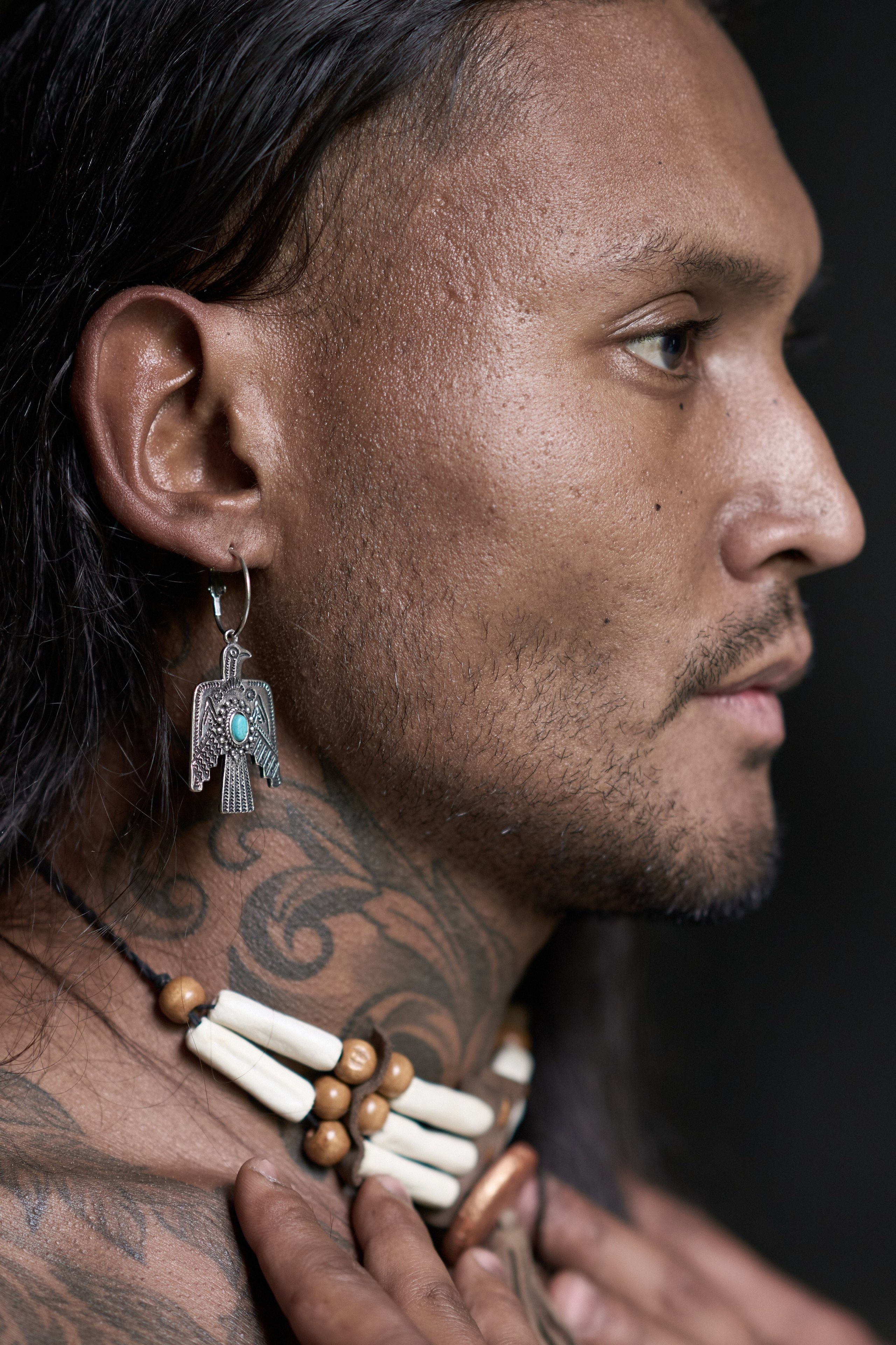 Ерлан. Я Эля, фотограф из Алматы