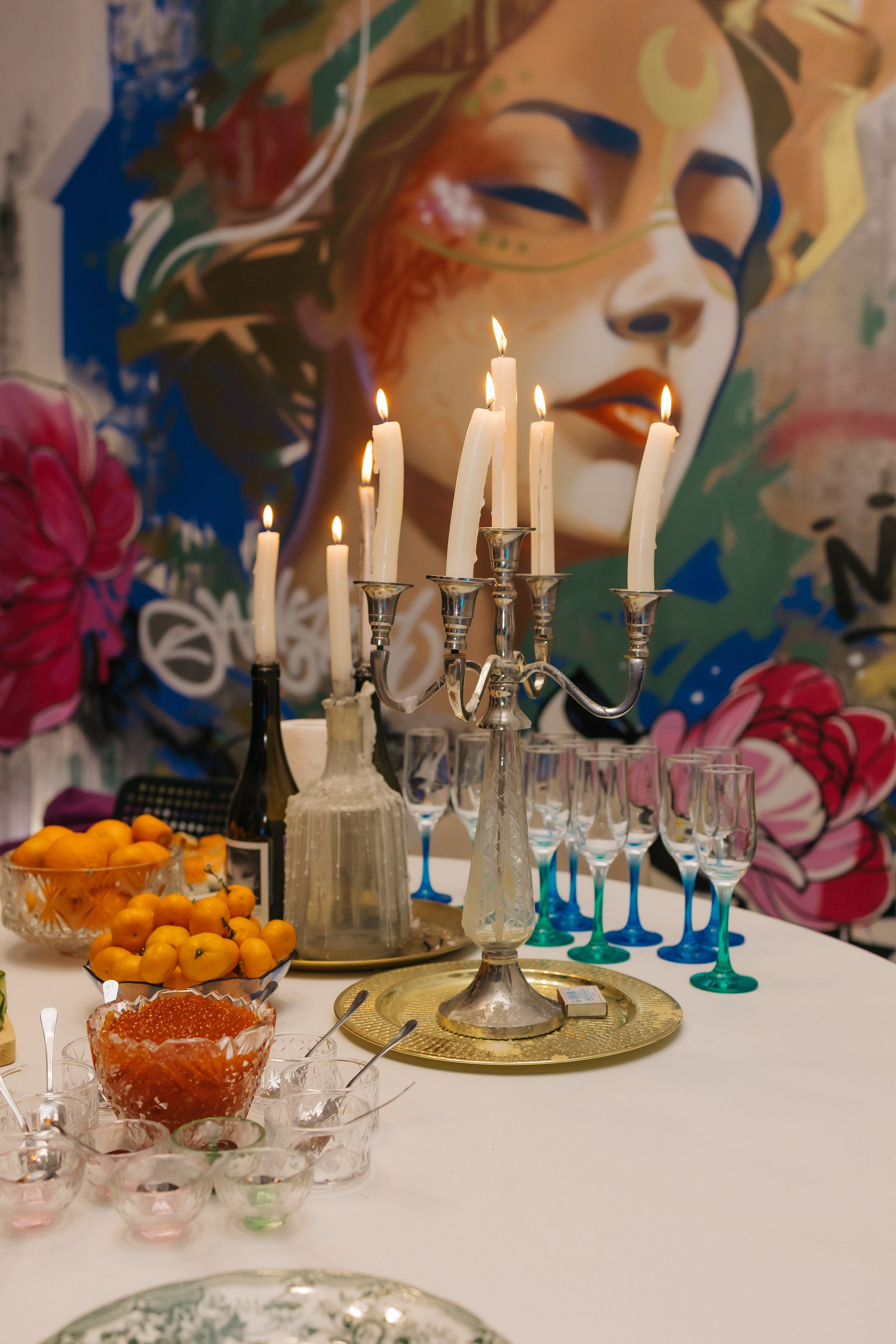 Люся Тугарина. СЕМЕЙНЫЙ ФОТОГРАФ В САРАТОВЕ