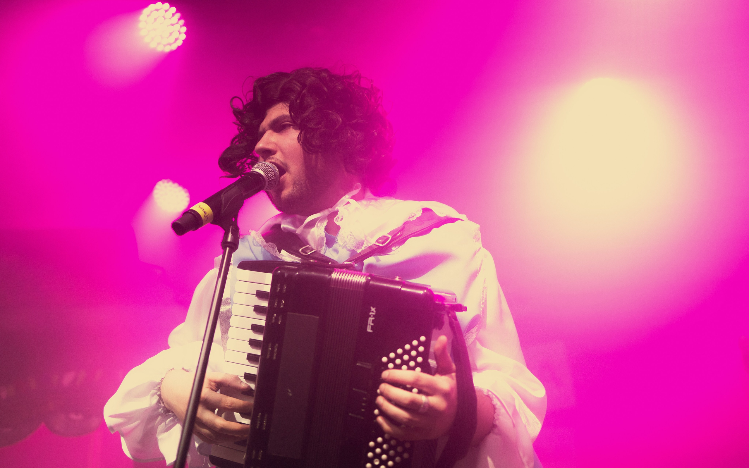 ЁЛКА ЗАЛПОМ х ХАСКИ’25. RUSLAN ROZANOV