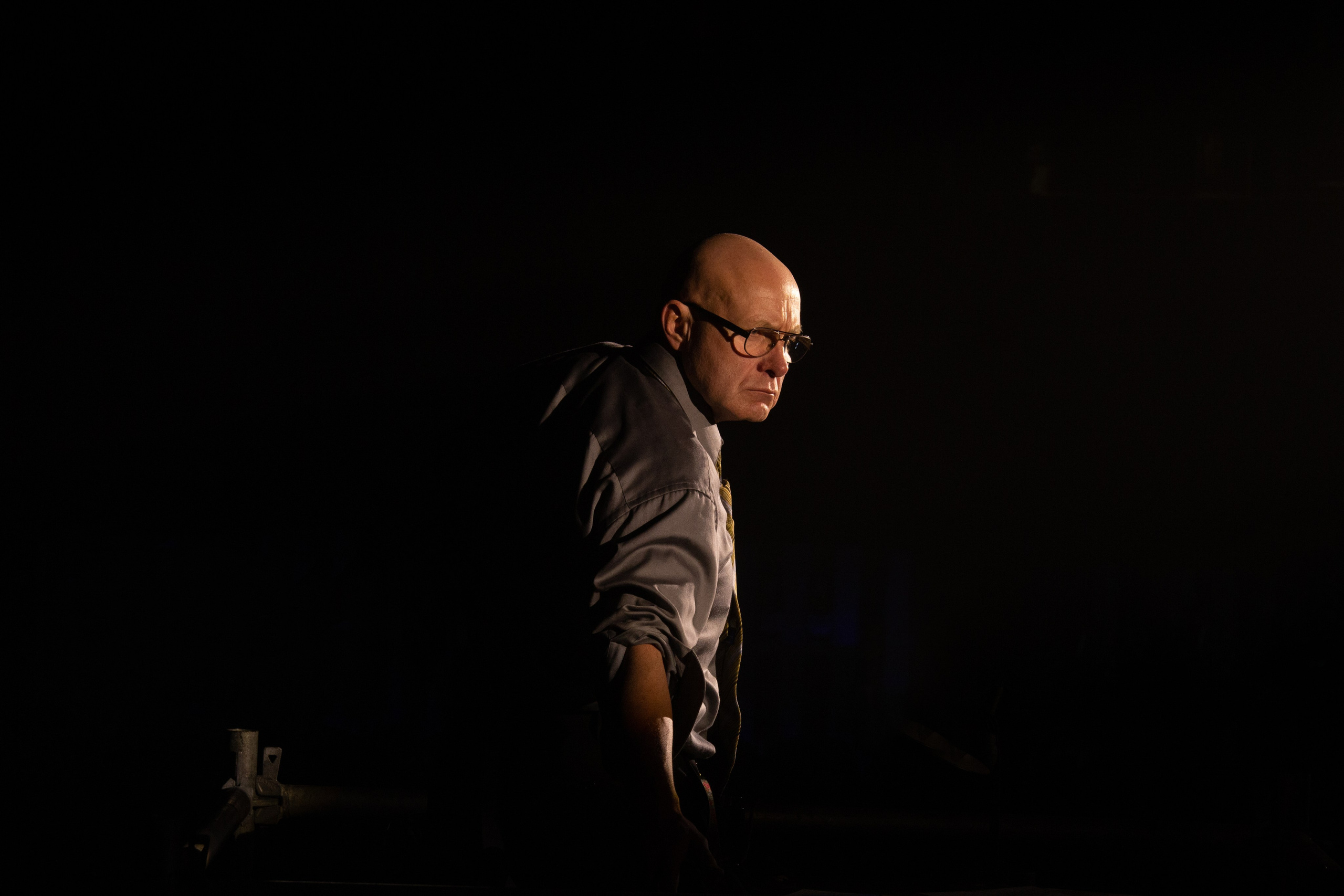 SHORTPARIS’22. RUSLAN ROZANOV