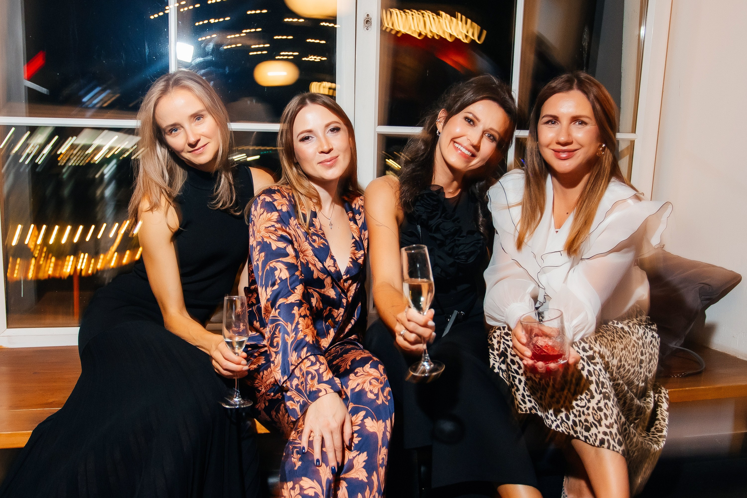 Фоторепортаж. Фотограф в Санкт-Петербурге Юлия Ласкари