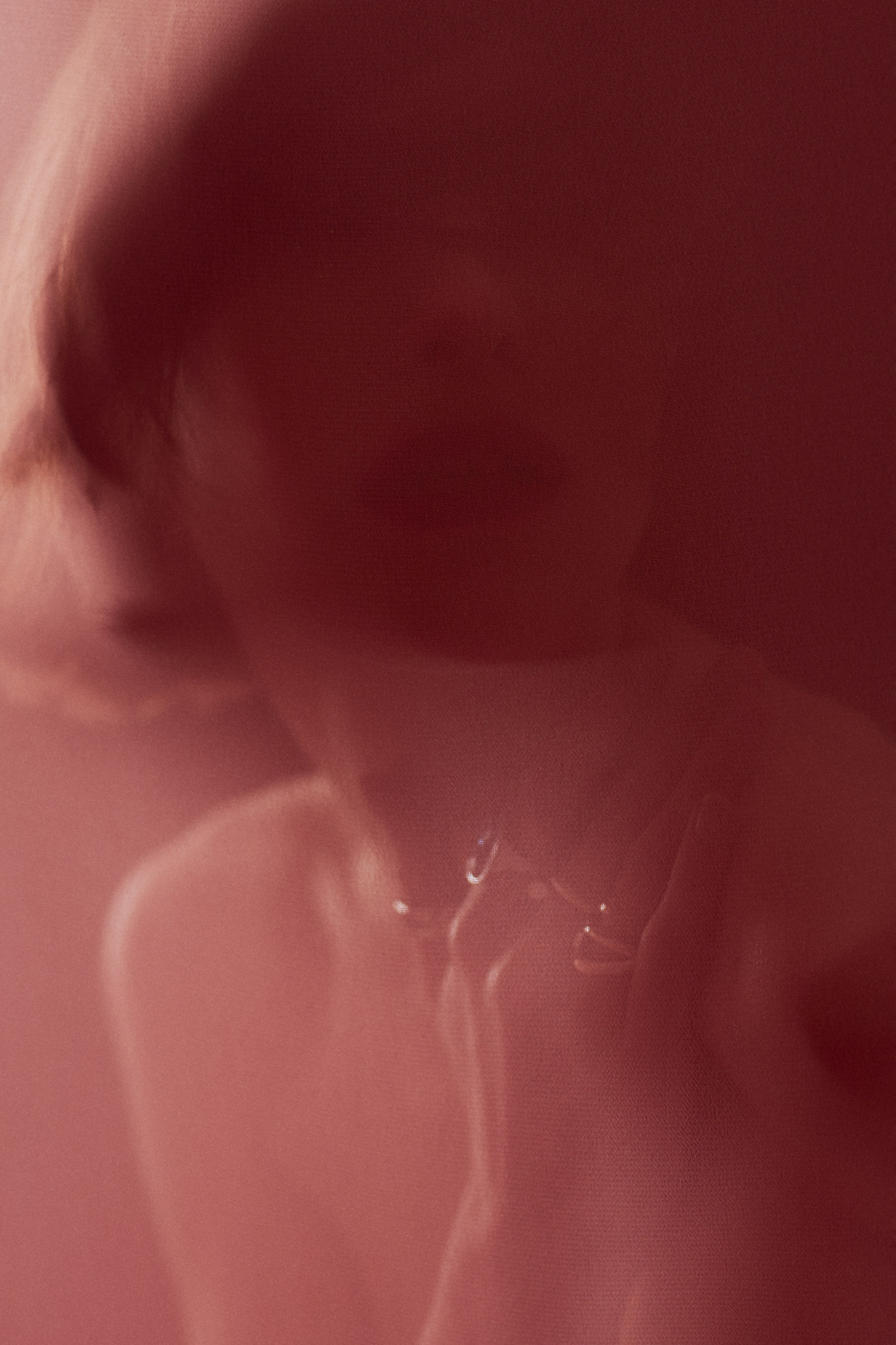 Украшения. Brand и контент фотограф