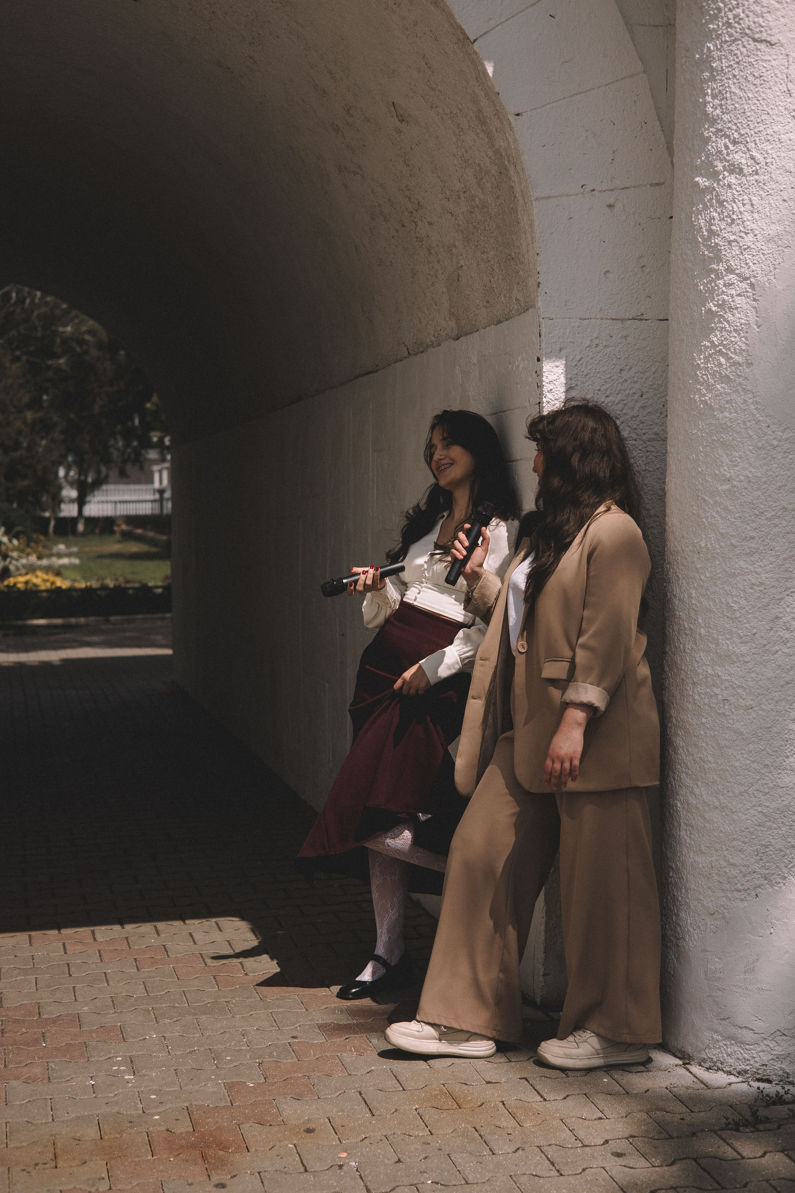 YUNOST. Юлия, ваш фотограф в Ростове-на-Дону