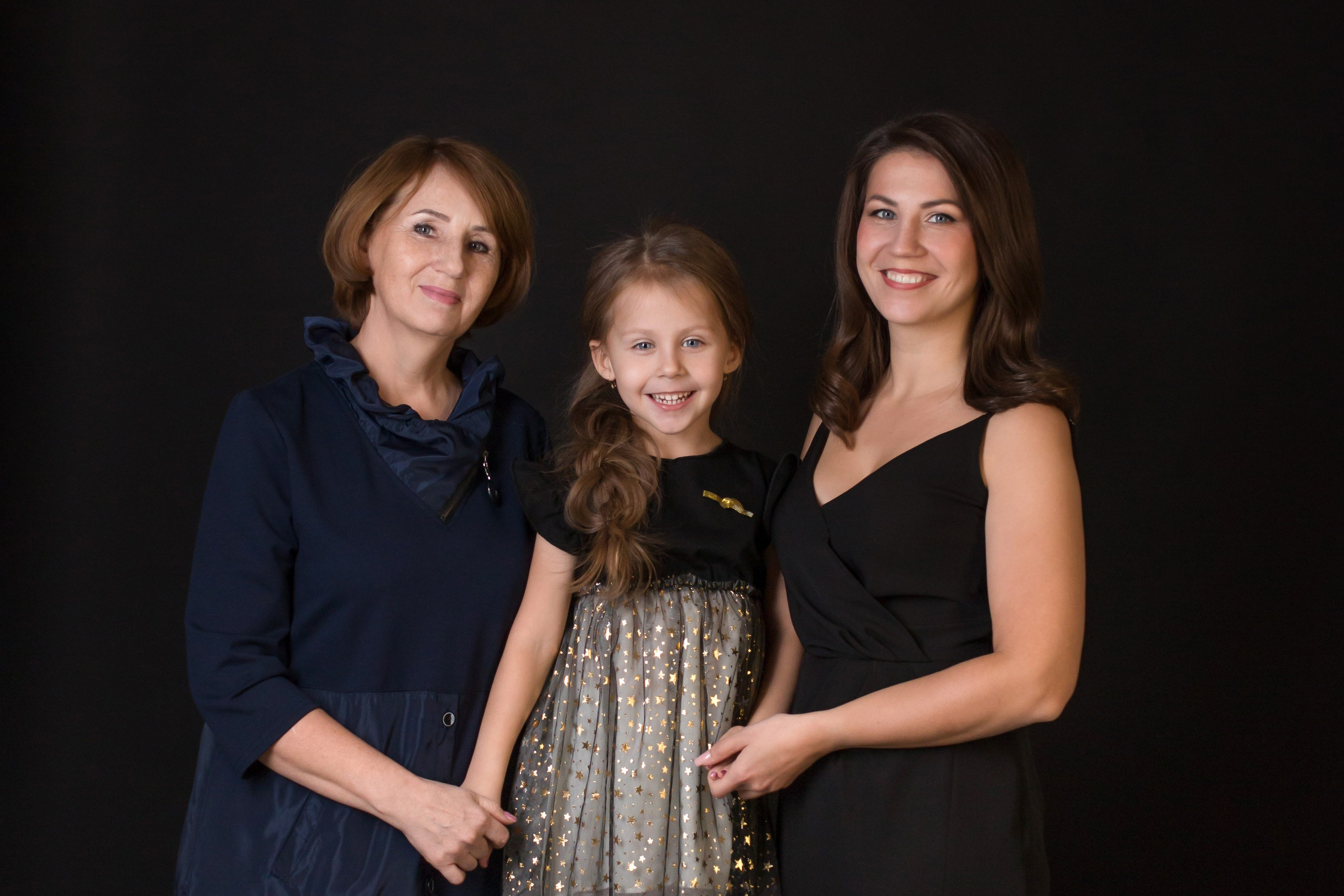 Семейные фотосессии. Елена Данилова фотограф беременности в Кемерово