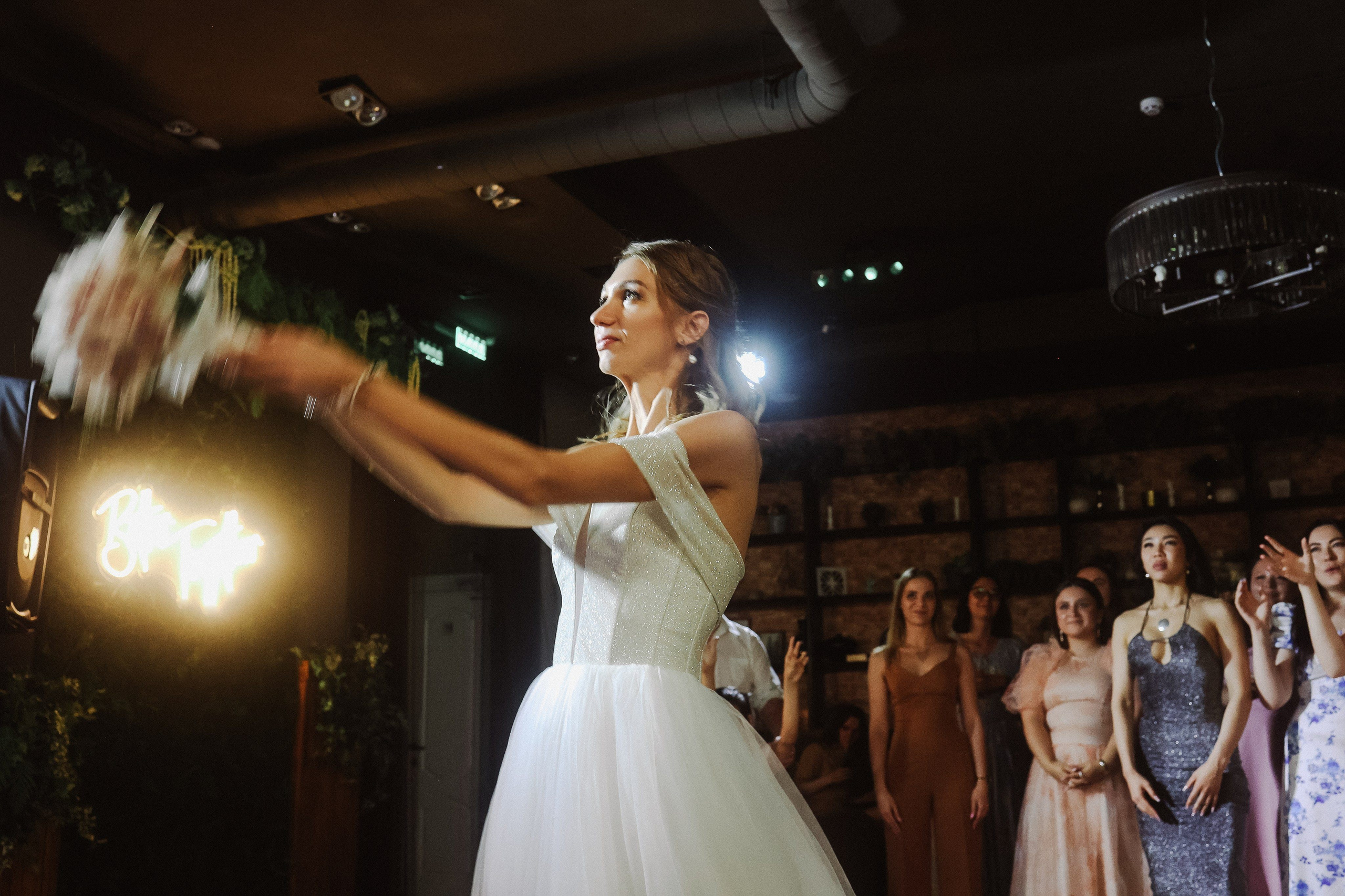 Дмитрий и Яна. Свадебный фотограф Маргарита Глумскова