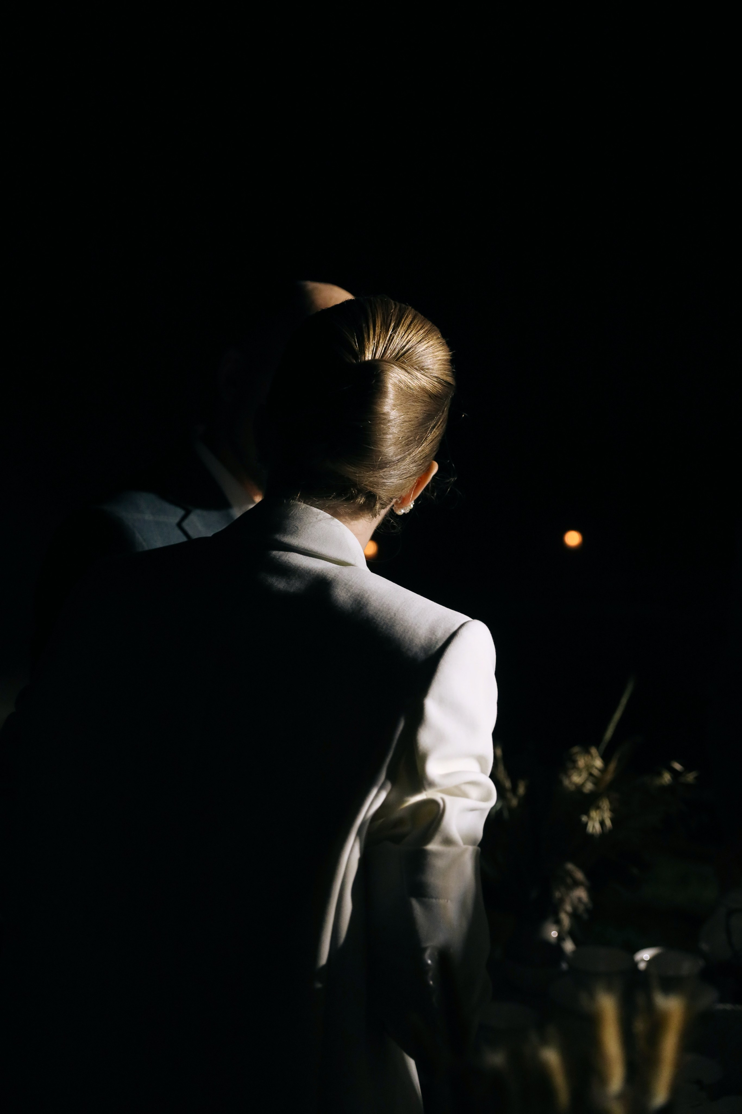 I & E. Anastasia Jes