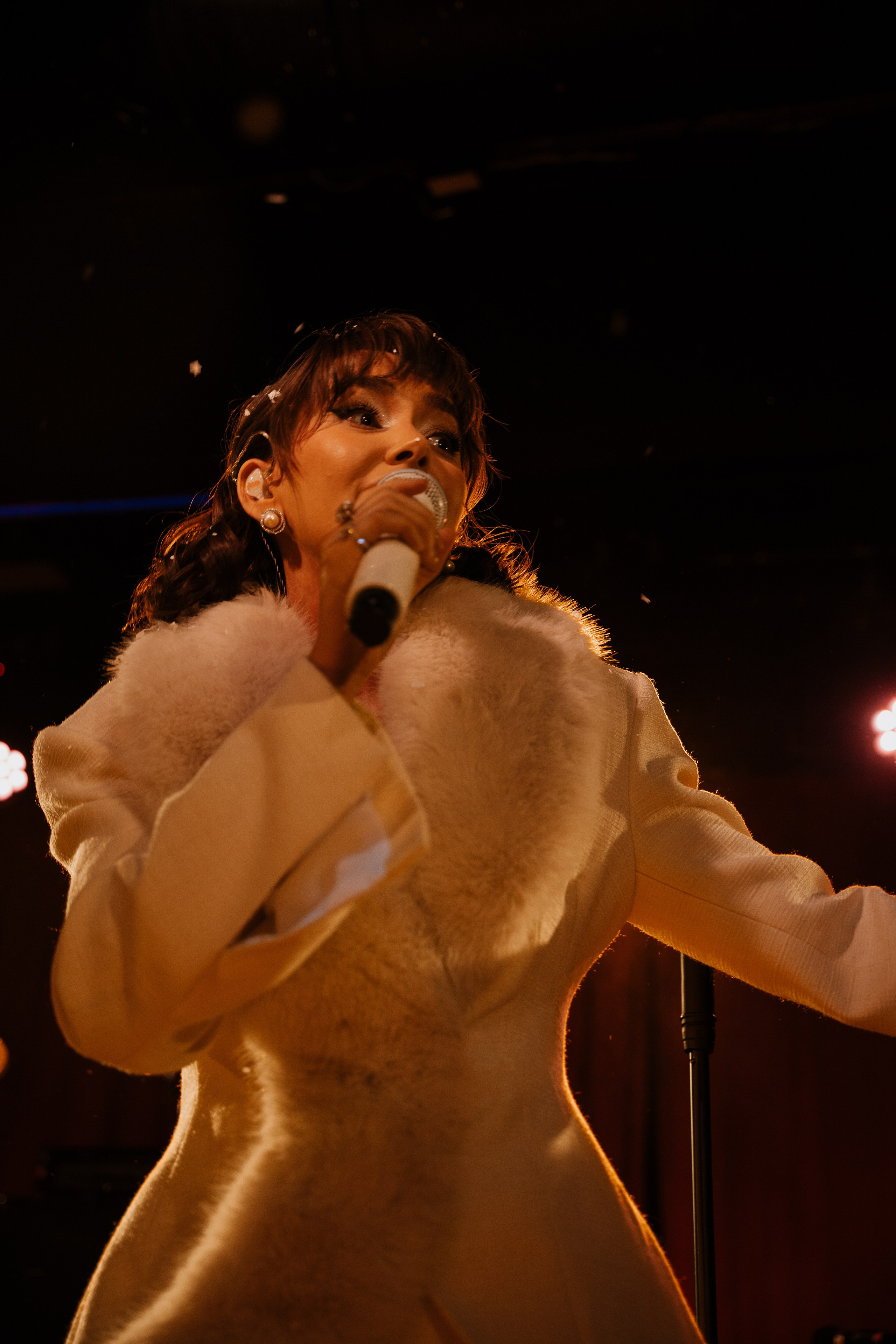 АСИЯ. Фотограф Москва