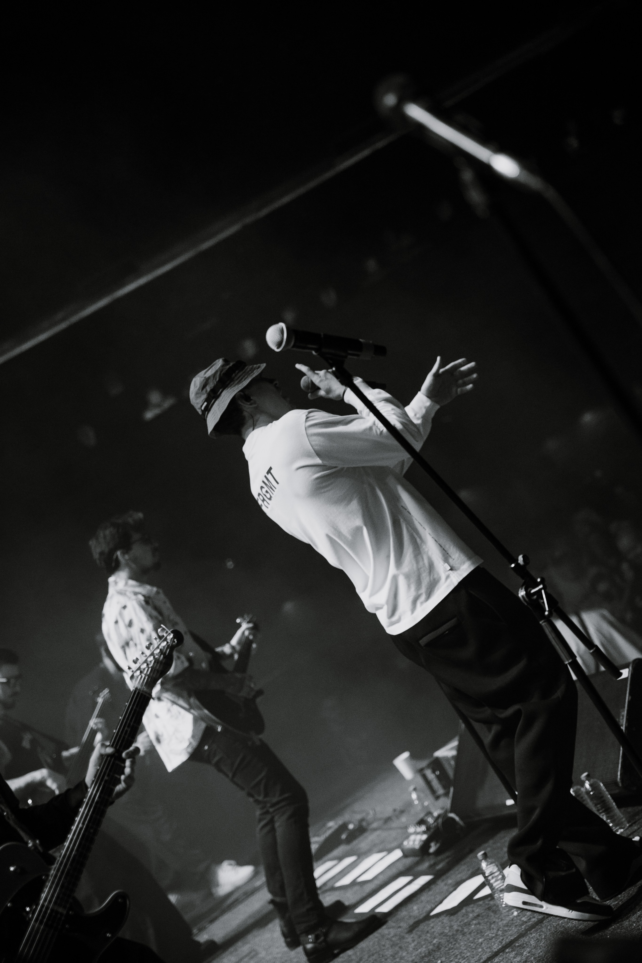 СЛОВЕТСКИЙ. Фотограф Москва