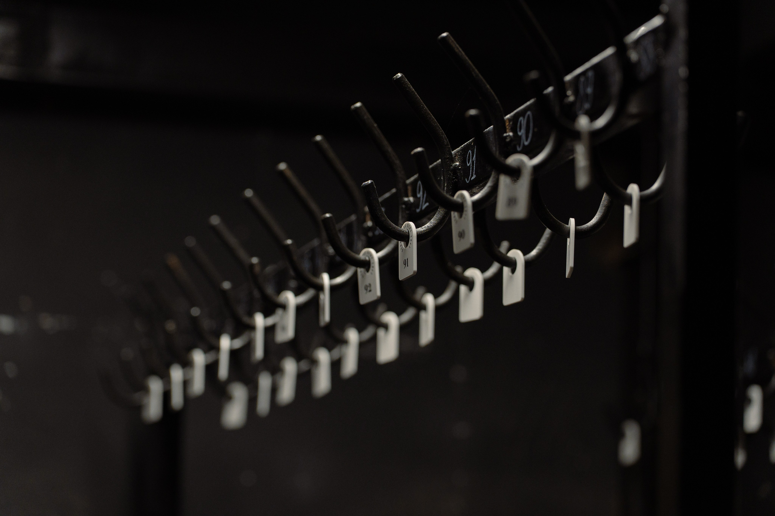 Adskill 11 лет. КОРПОРАТИВНЫЙ, ИМИДЖЕВЫЙ И РЕПОРТАЖНЫЙ ФОТОГРАФ МАКСИМ МЕШ