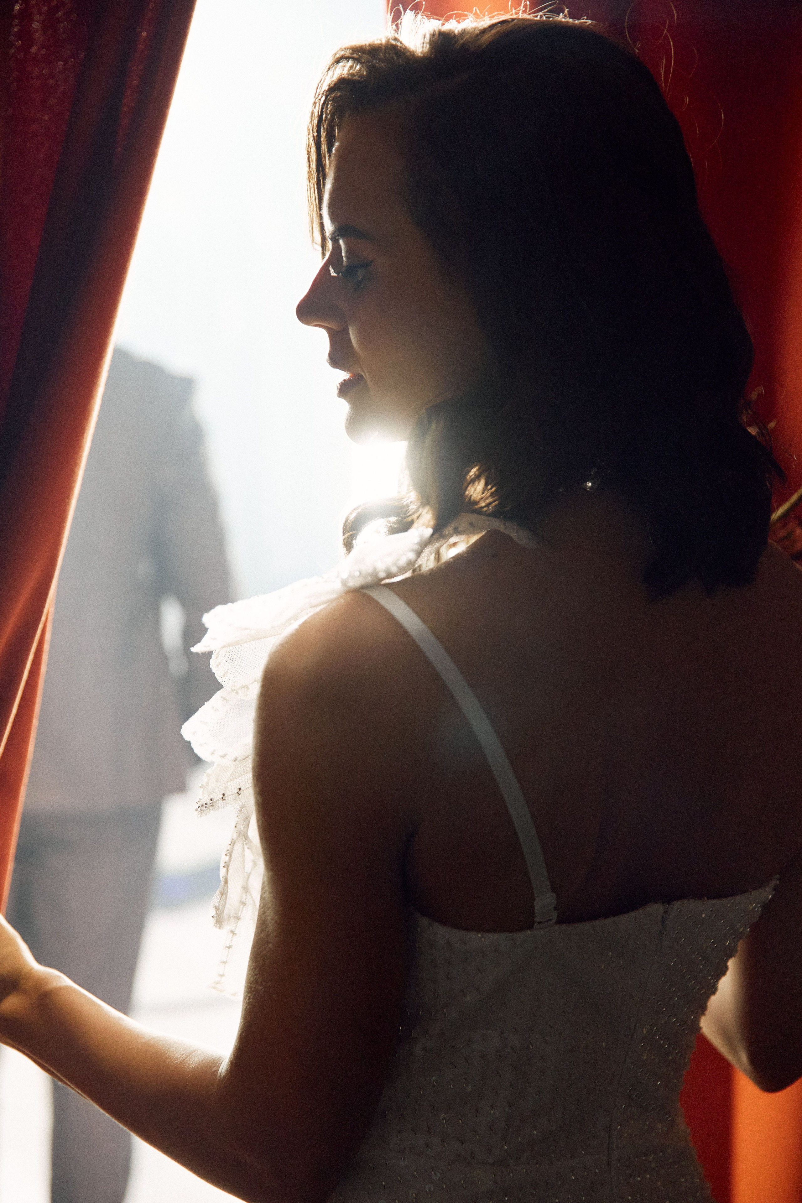 Посмотреть серию. Свадебный и семейный фотограф в Красноярске Тряпчев Павел