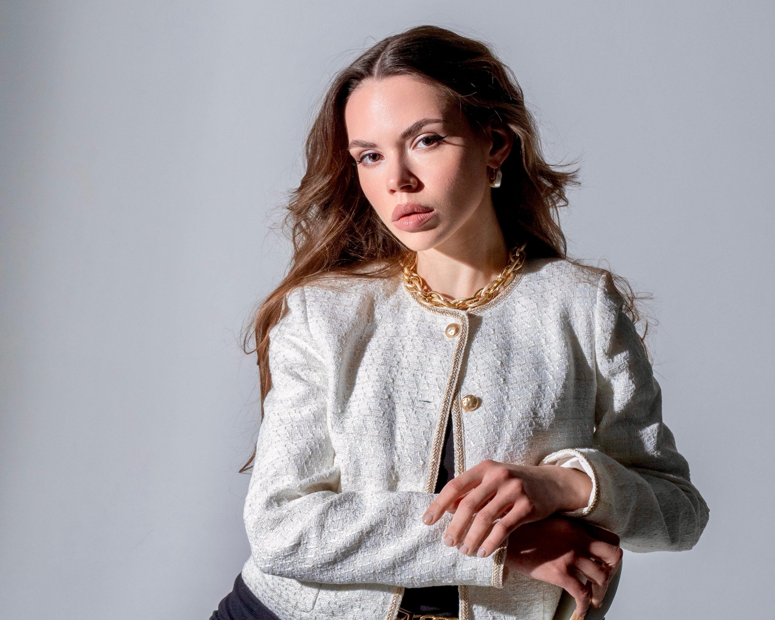 Портфолио. AnnaYastreb