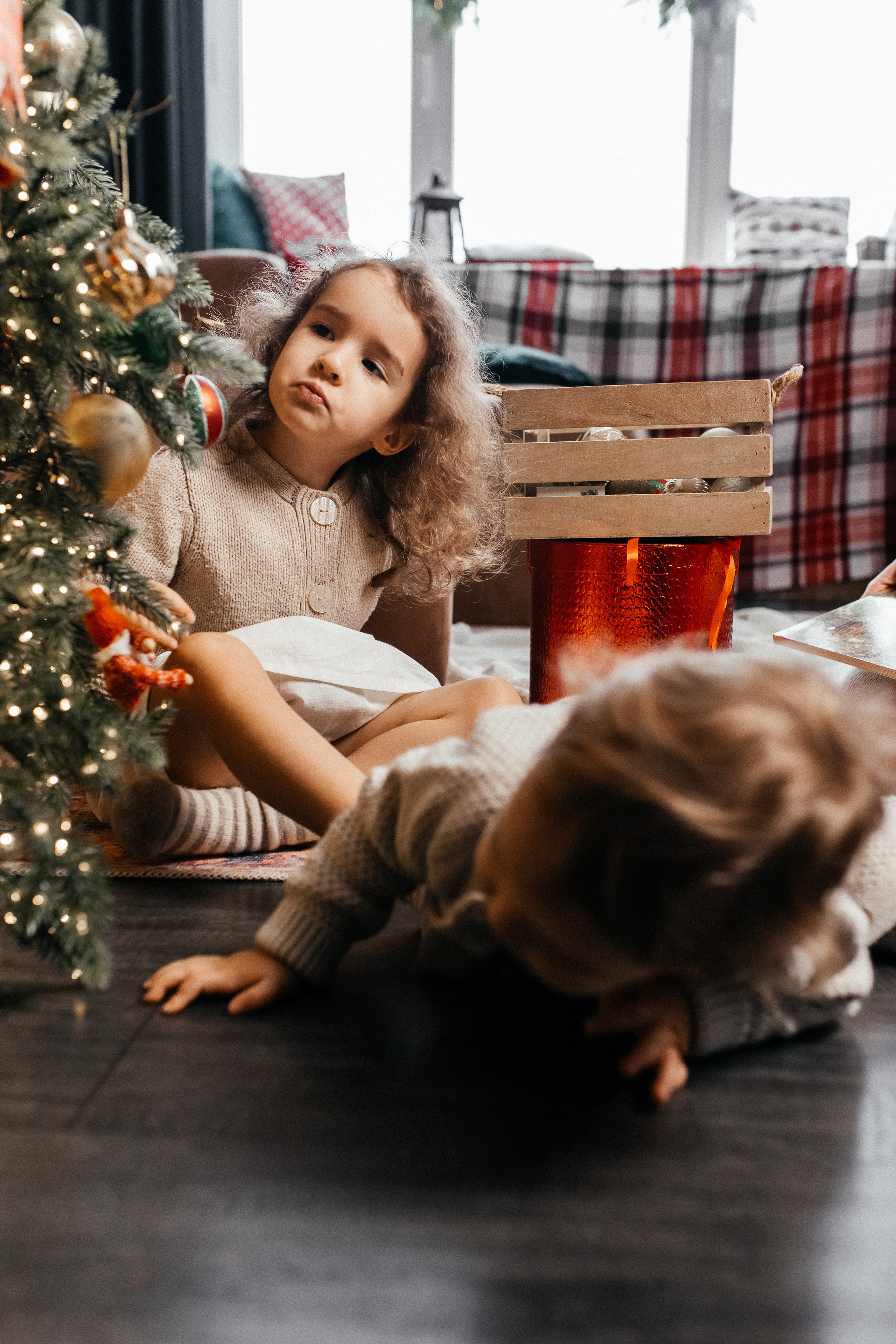 Семейная сьемка, студия!. Профессиональный фотограф, Москва |Видное Елена Елизарова